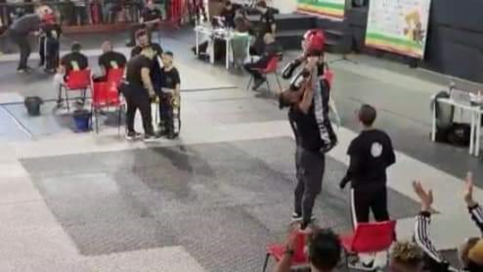 Galeria - As Nossas Competições - H (3)
