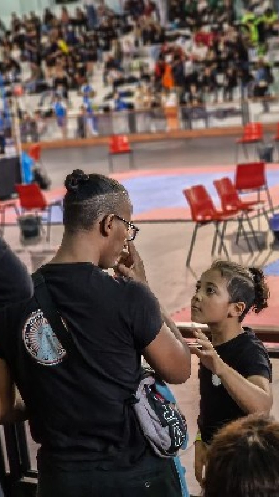 Galeria - As Nossas Competições - V (1)