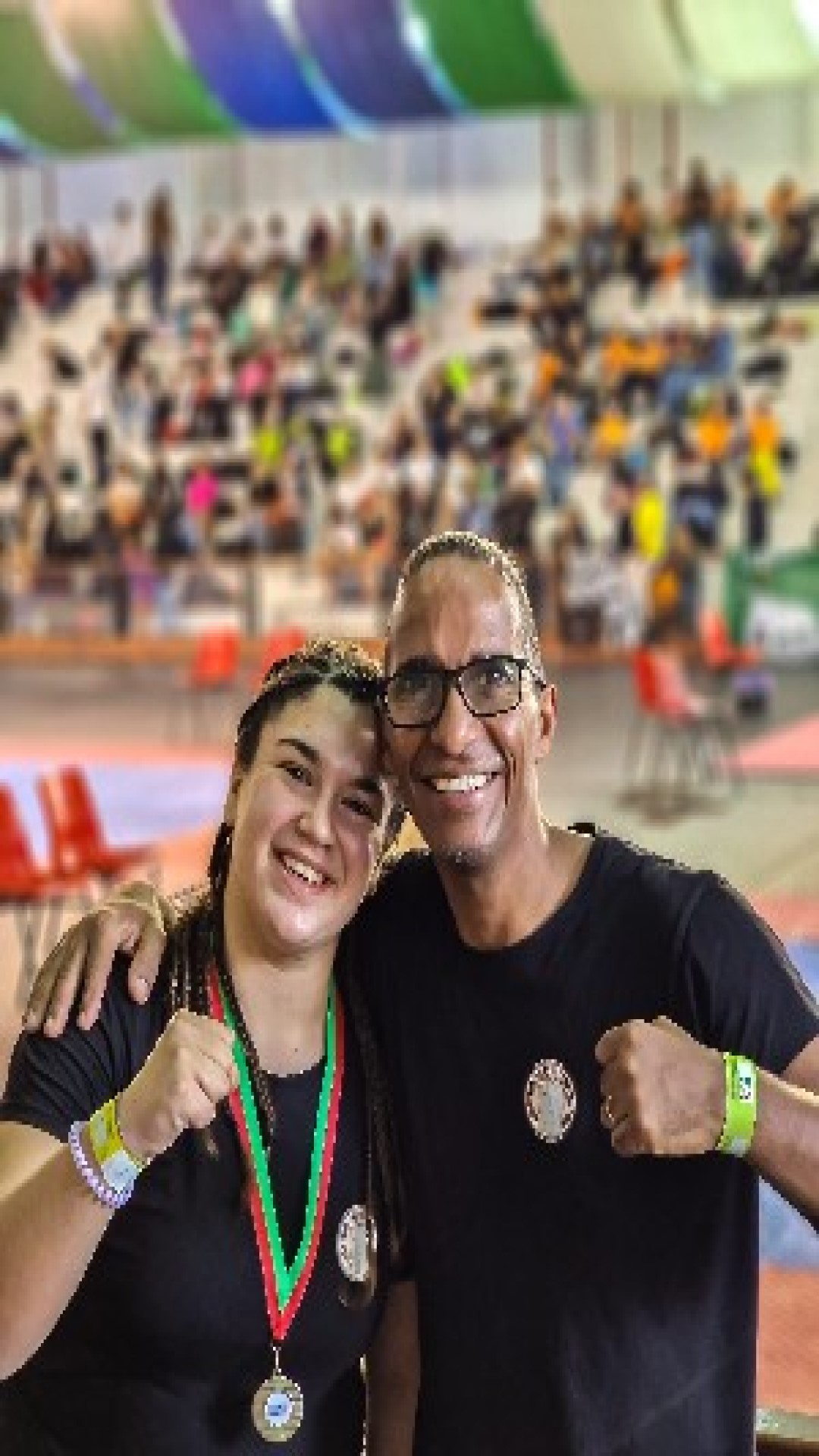 Galeria - As Nossas Competições - V (14)