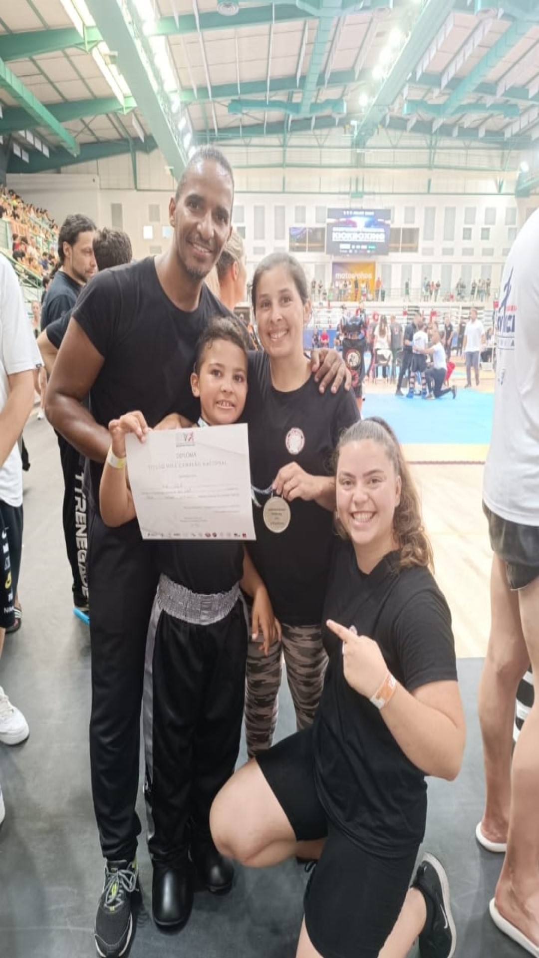 Galeria - As Nossas Competições - V (17)
