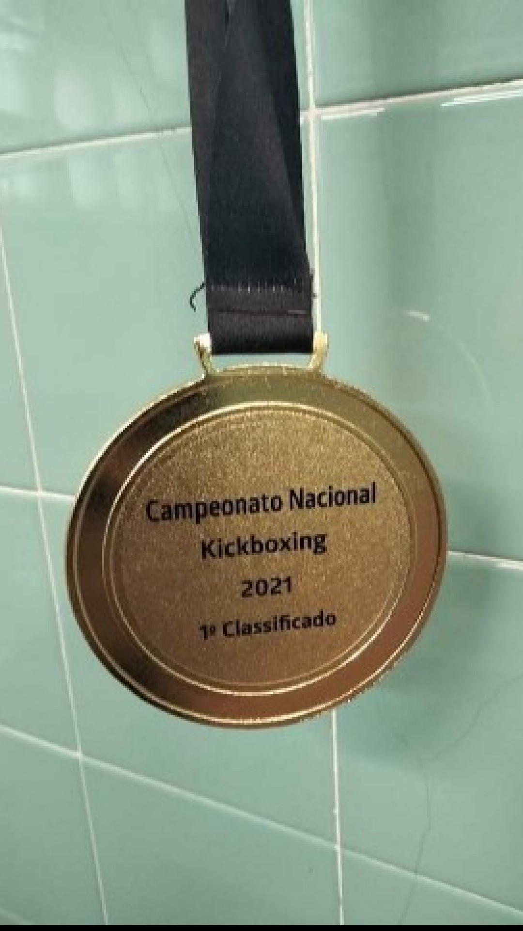 Galeria - As Nossas Competições - V (3)