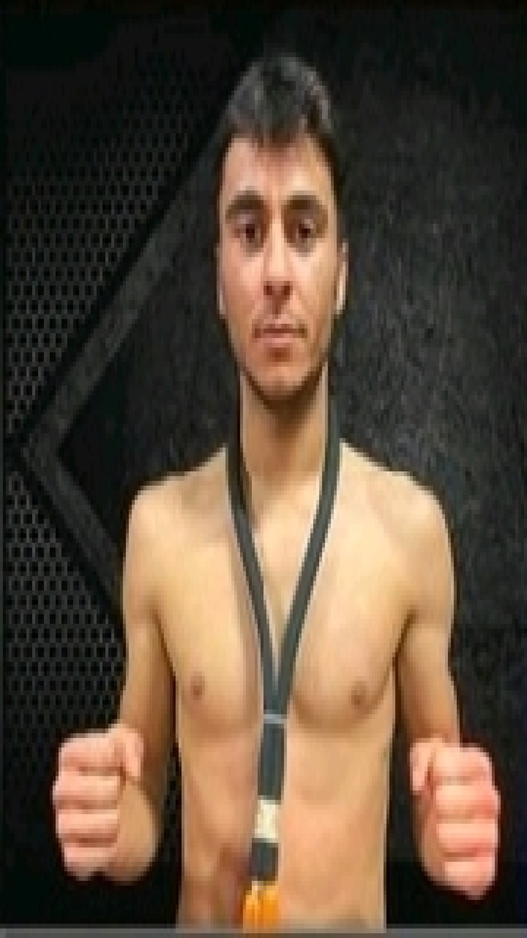Galeria - As Nossas Competições - V (8)