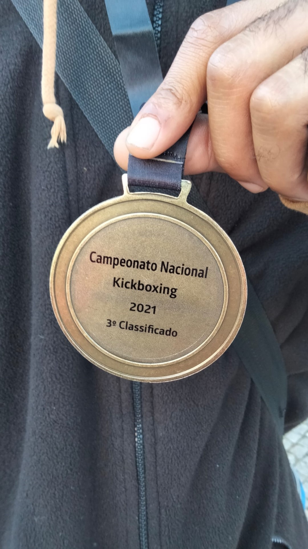 Galeria - As Nossas Competições - V (9)