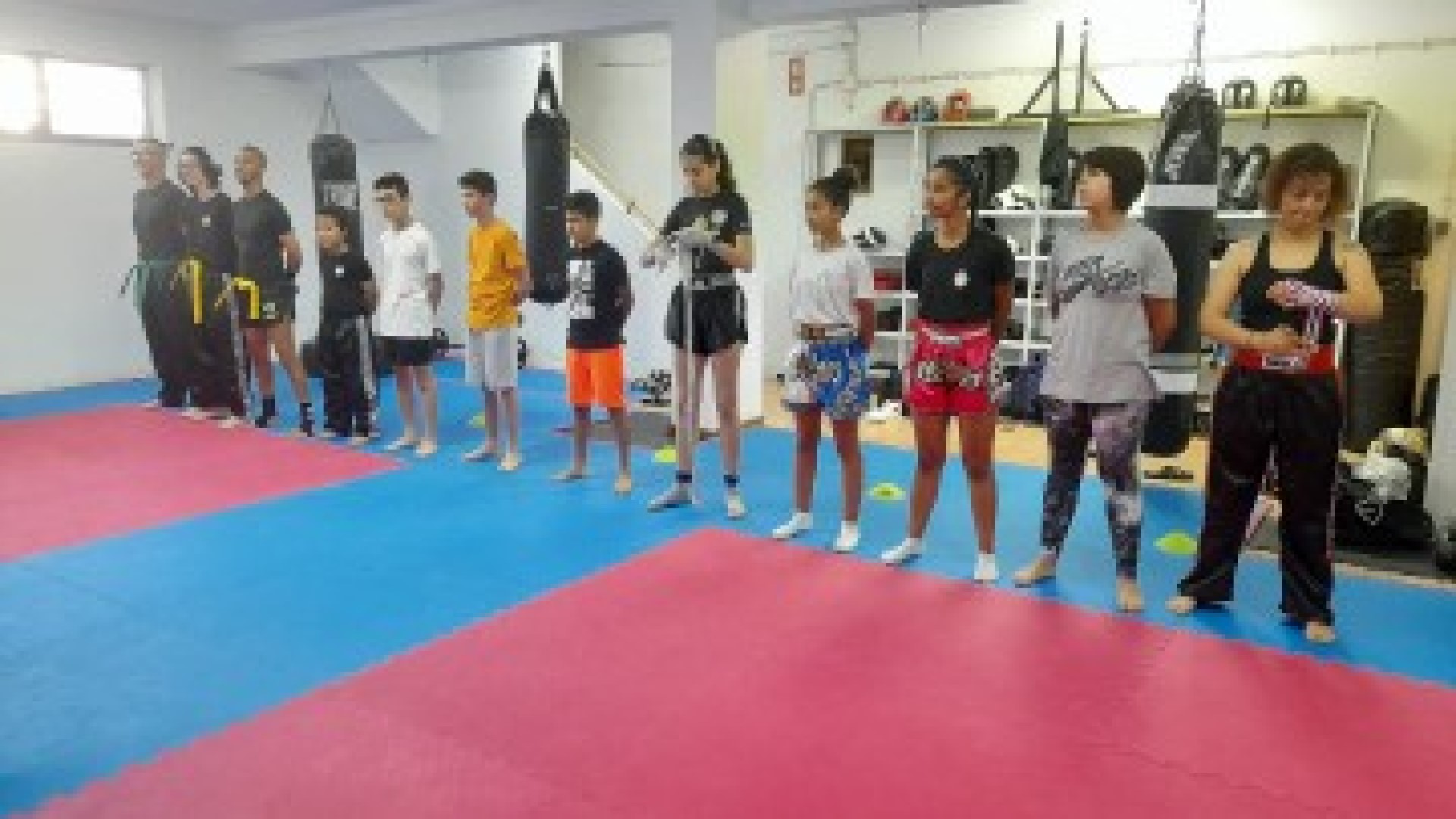 Galeria - As Nossas Graduações - H (1)