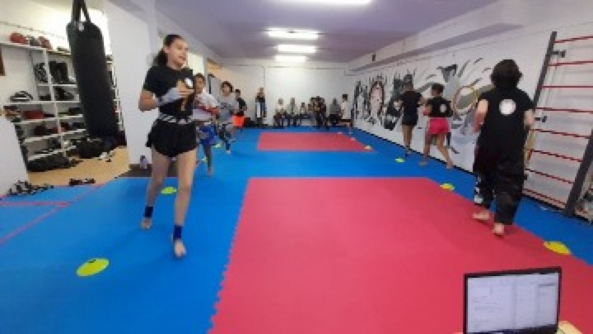 Galeria - As Nossas Graduações - H (2)