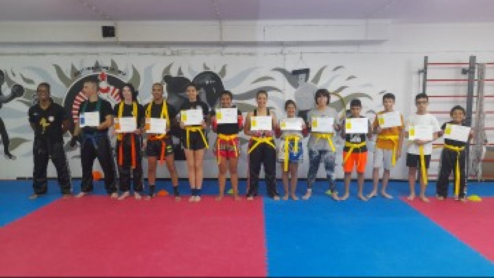 Galeria - As Nossas Graduações - H (3)