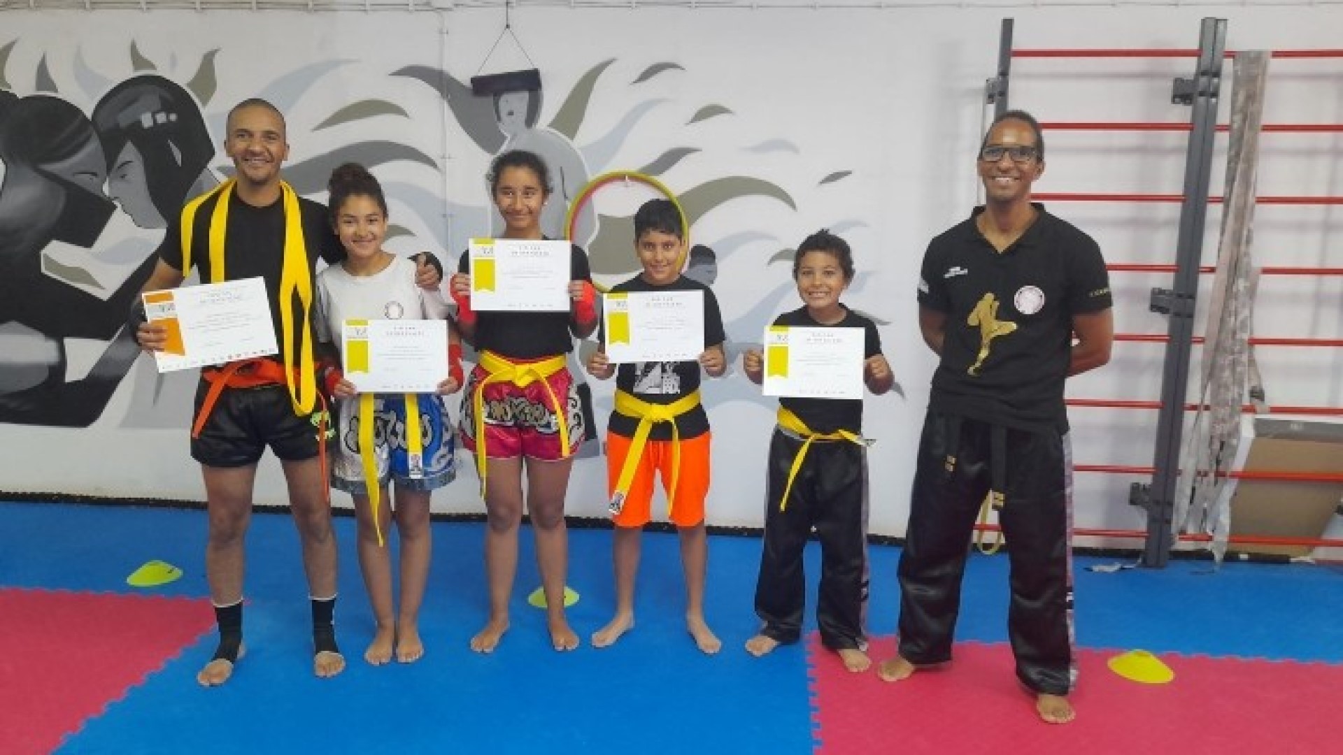 Galeria - As Nossas Graduações - H (4)
