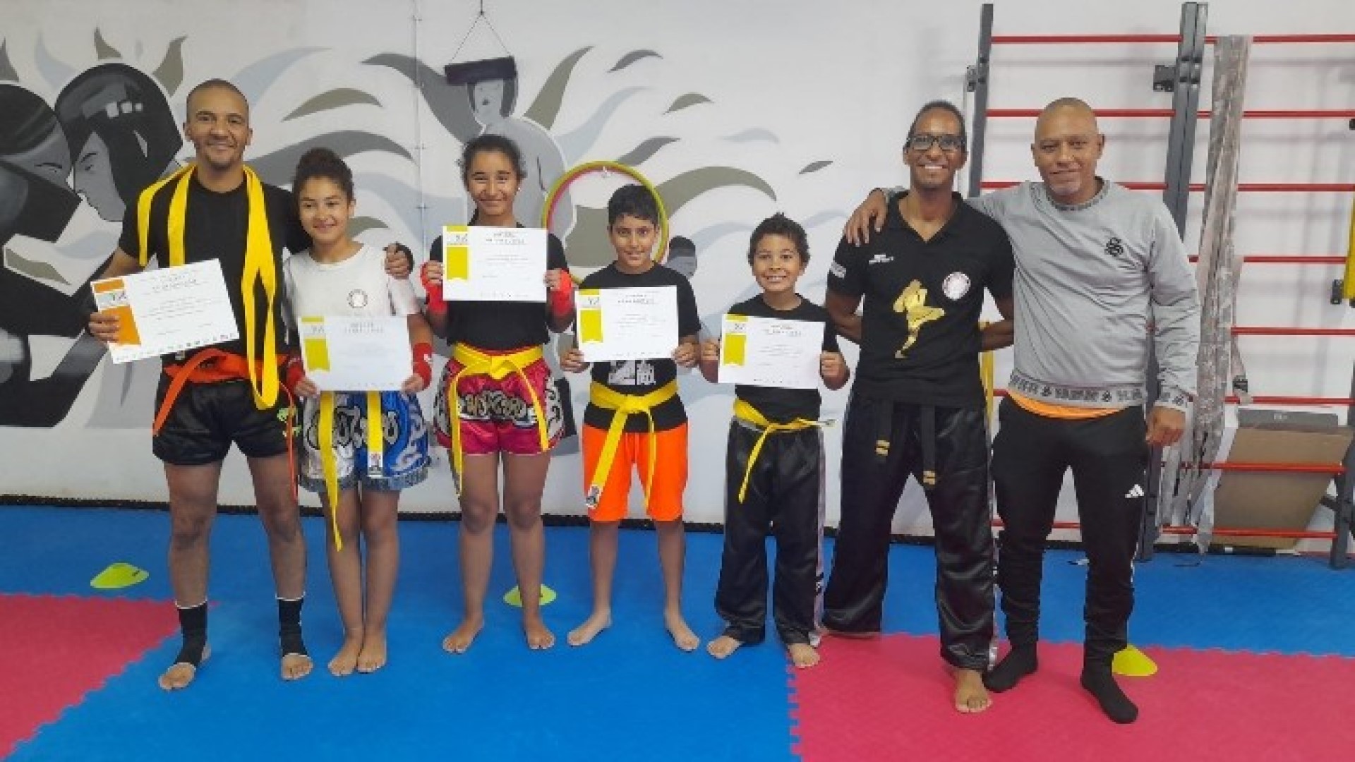 Galeria - As Nossas Graduações - H (5)