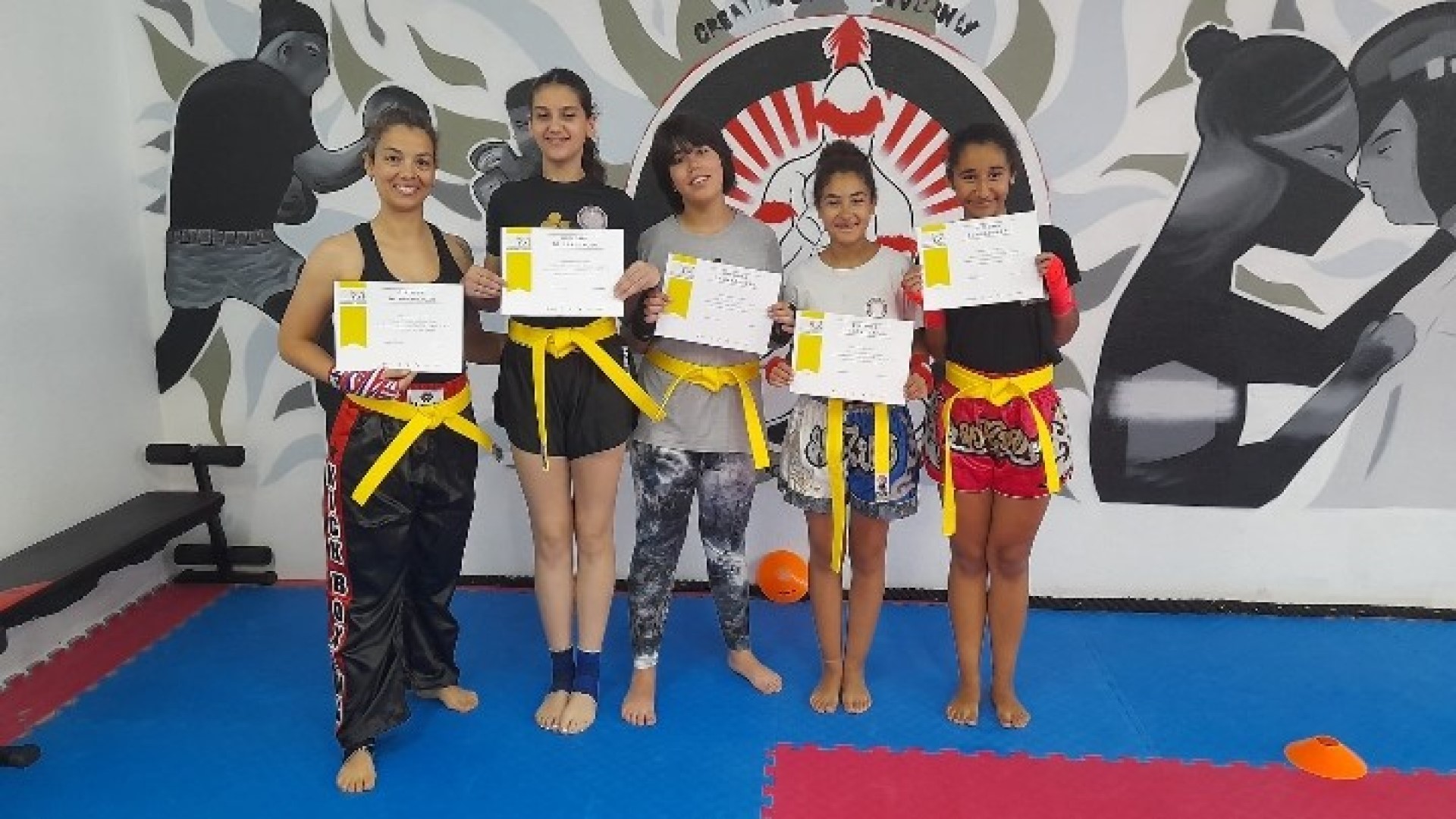 Galeria - As Nossas Graduações - H (6)