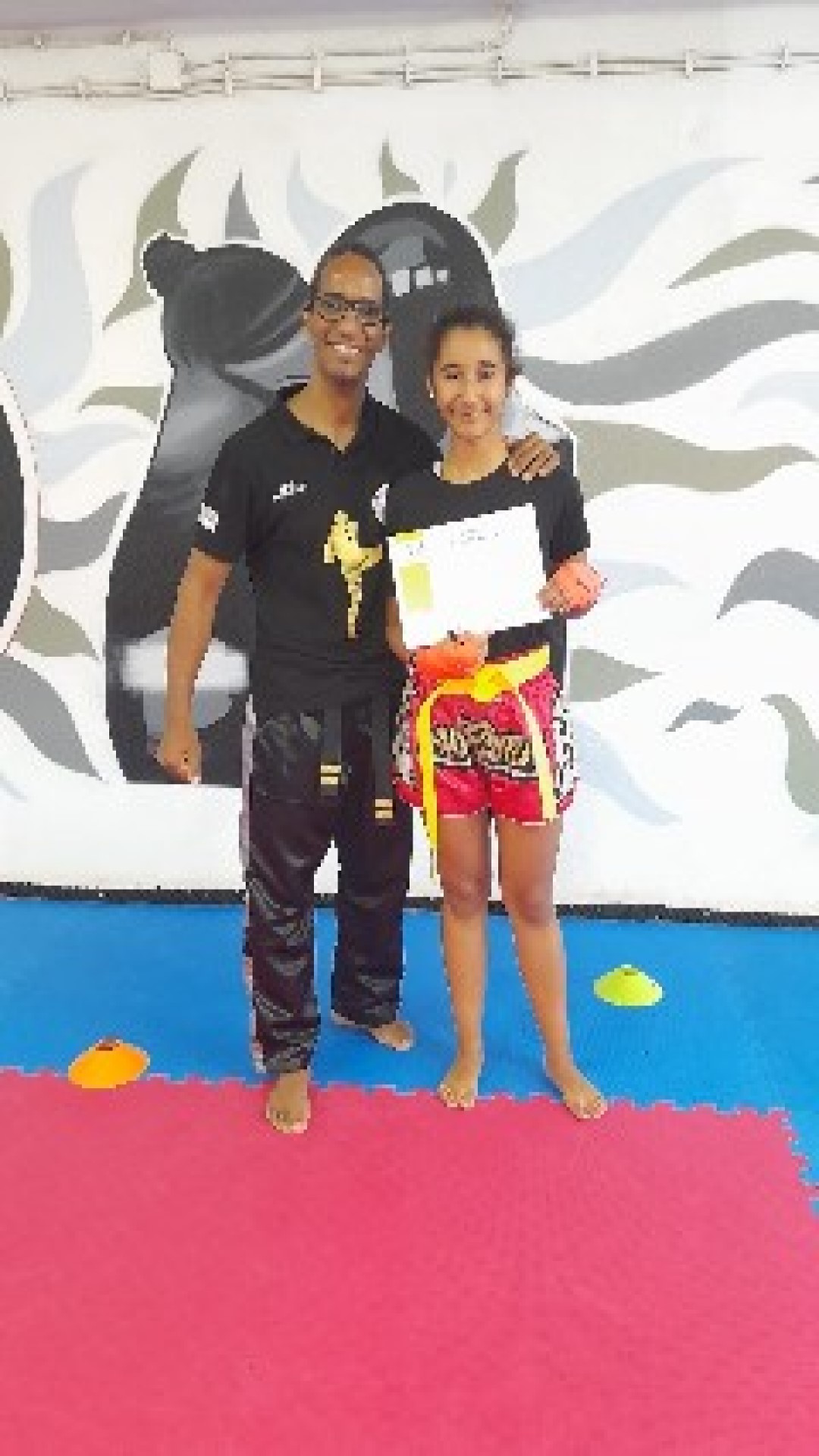 Galeria - As Nossas Graduações - V (10)