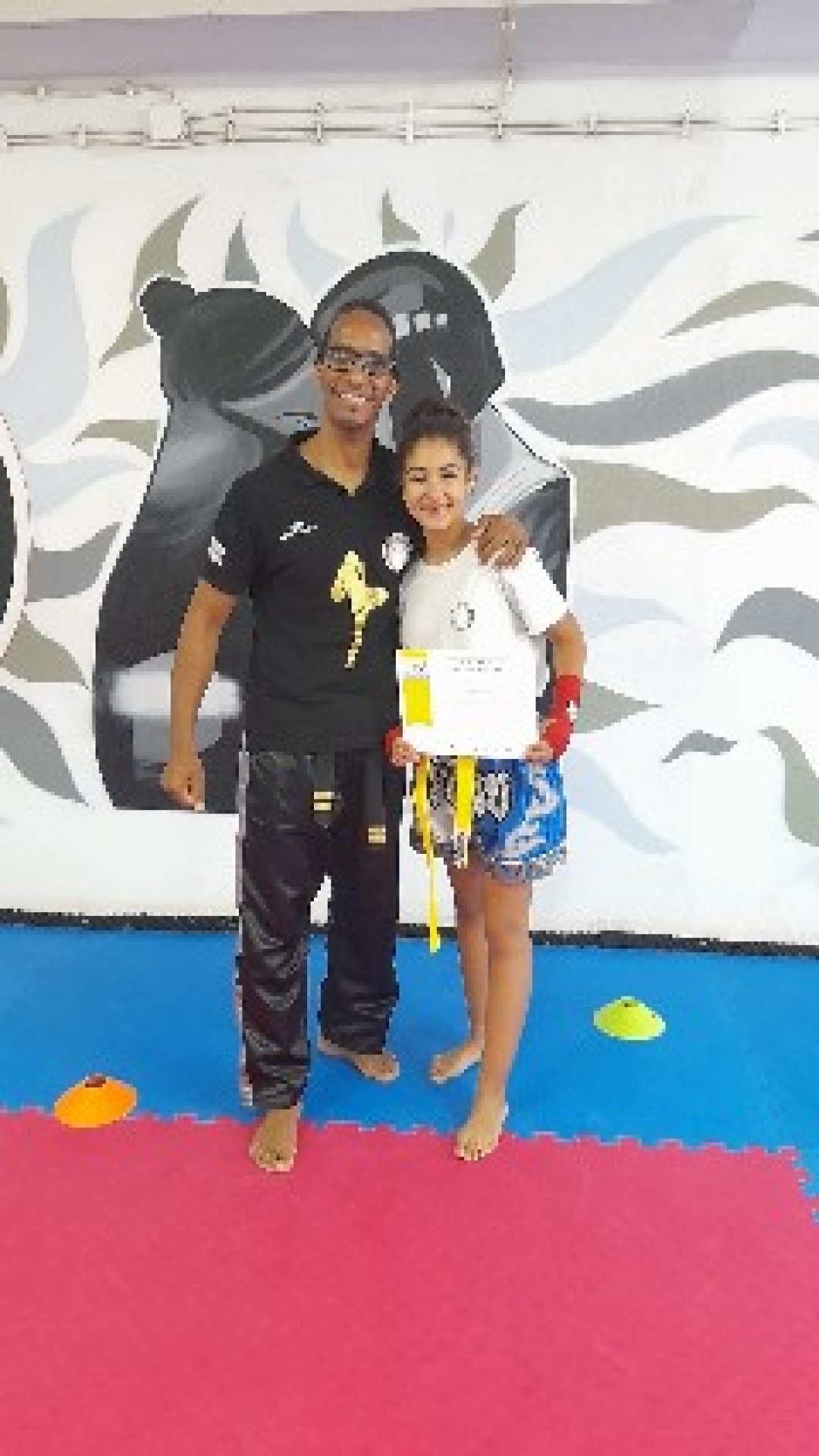 Galeria - As Nossas Graduações - V (12)