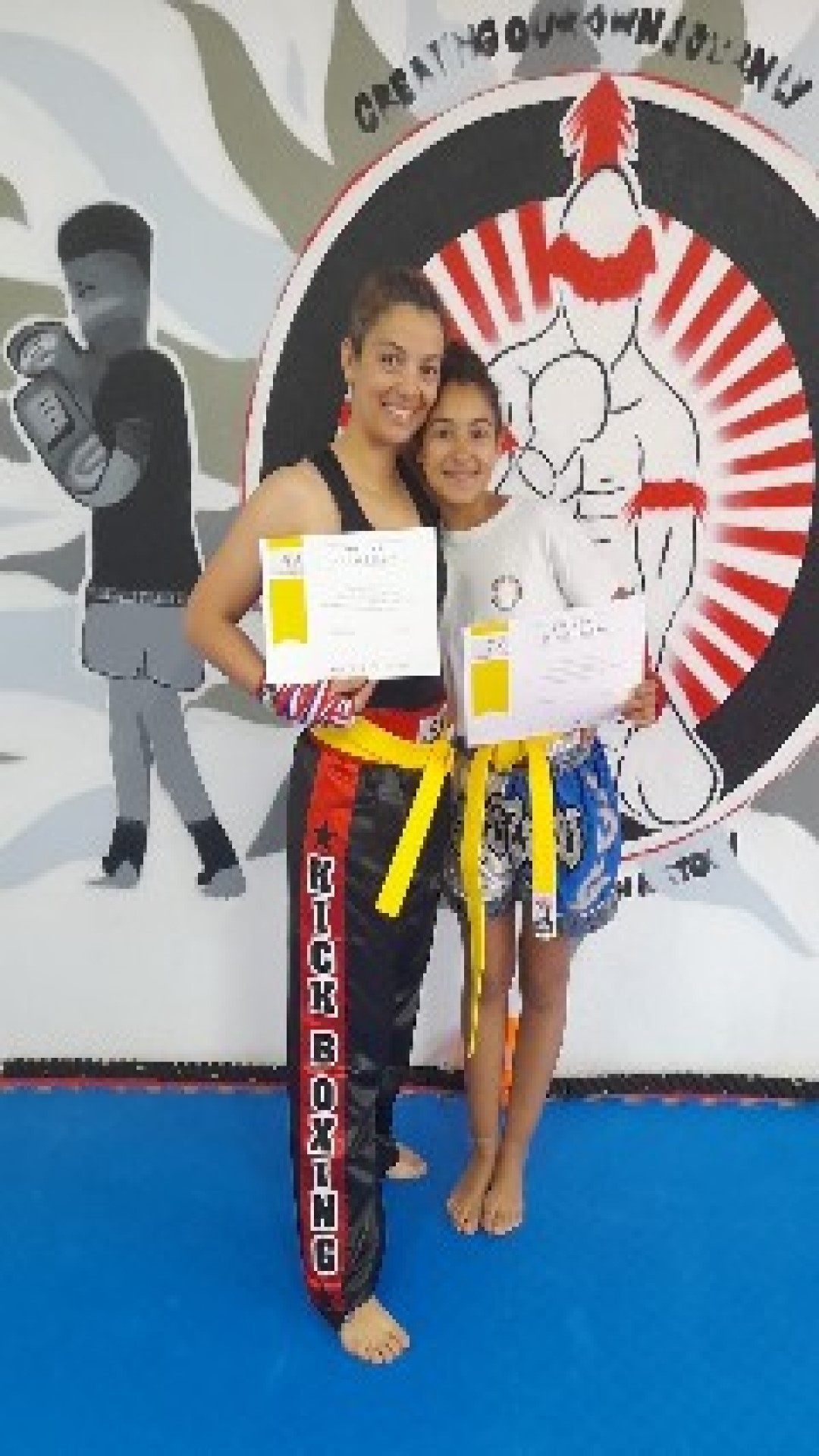 Galeria - As Nossas Graduações - V (20)