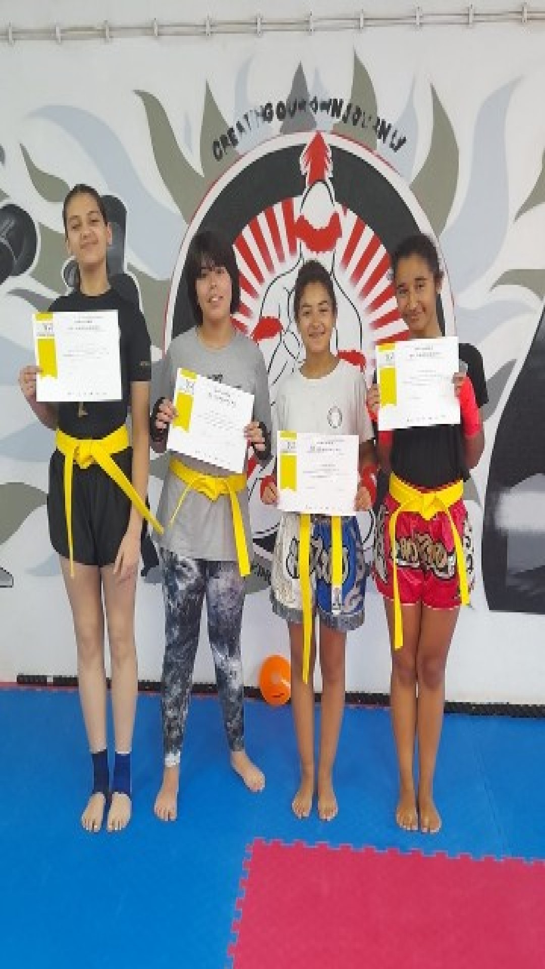 Galeria - As Nossas Graduações - V (21)