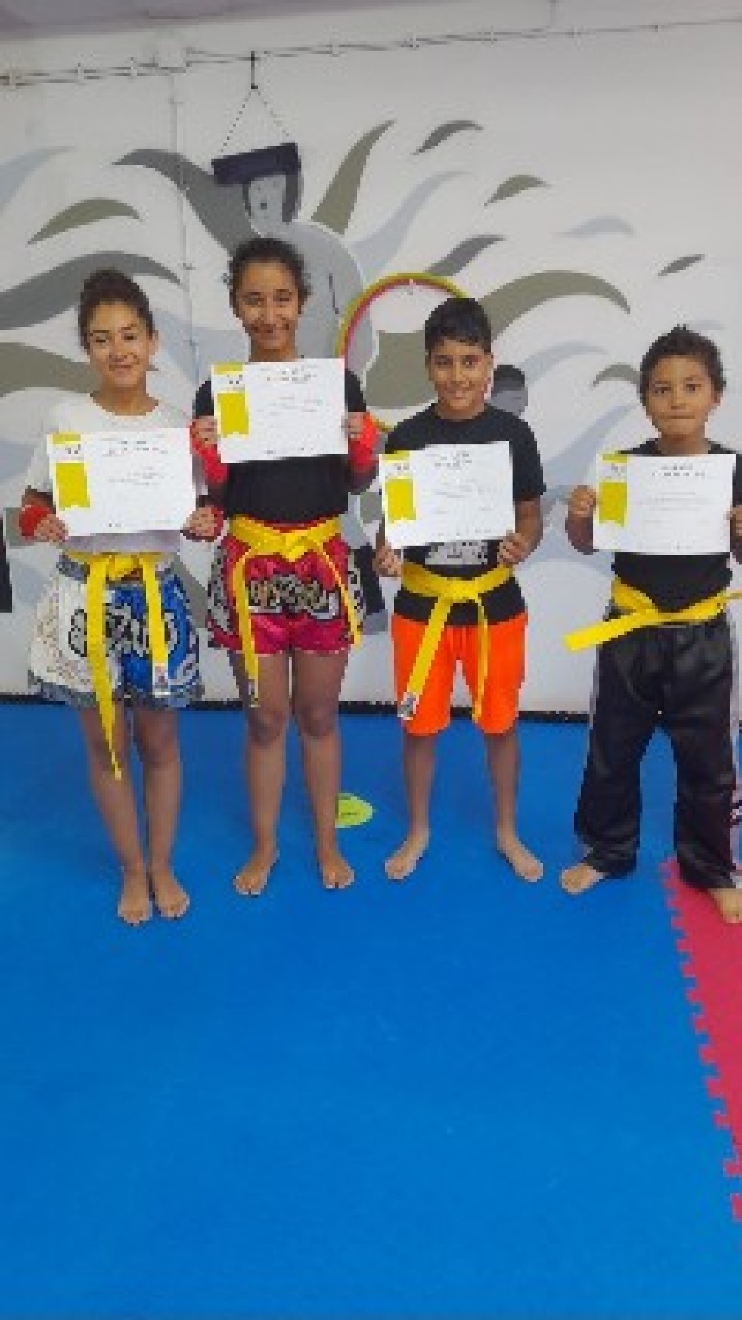 Galeria - As Nossas Graduações - V (3)
