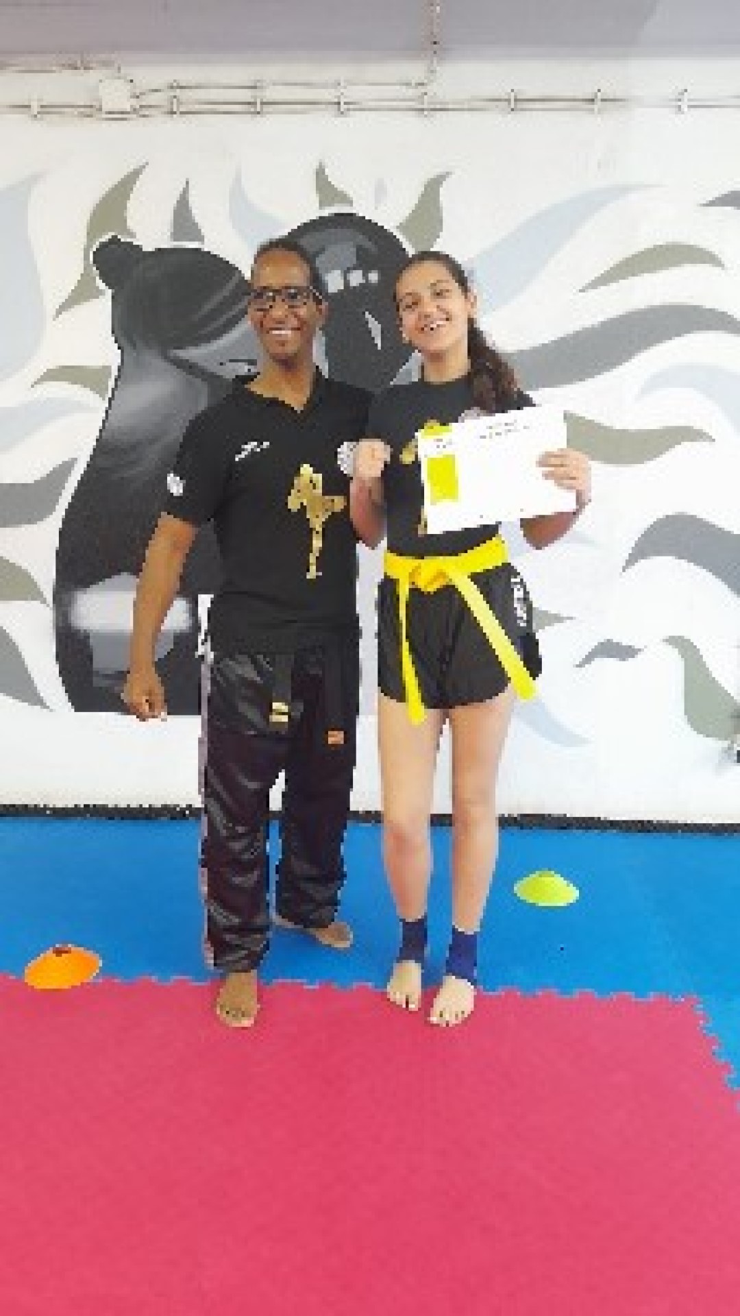 Galeria - As Nossas Graduações - V (5)
