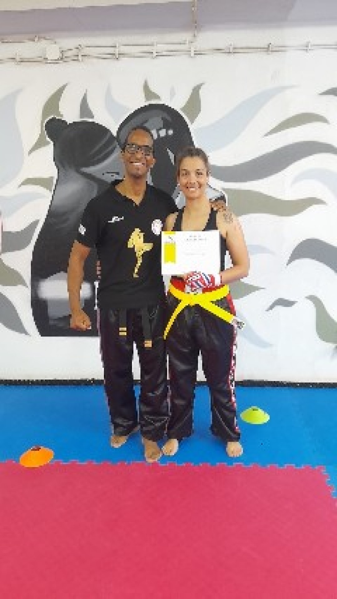 Galeria - As Nossas Graduações - V (8)