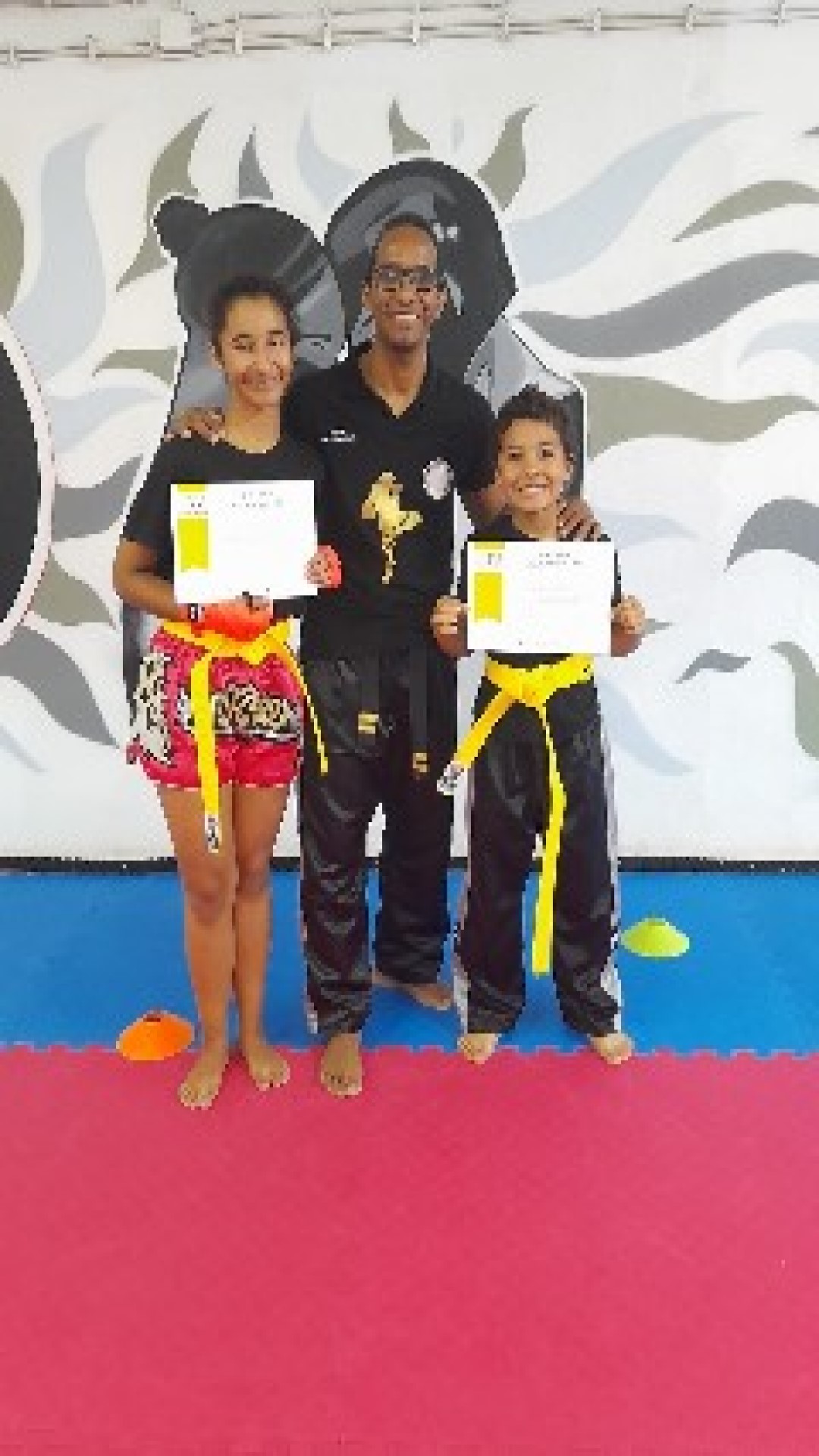 Galeria - As Nossas Graduações - V (9)