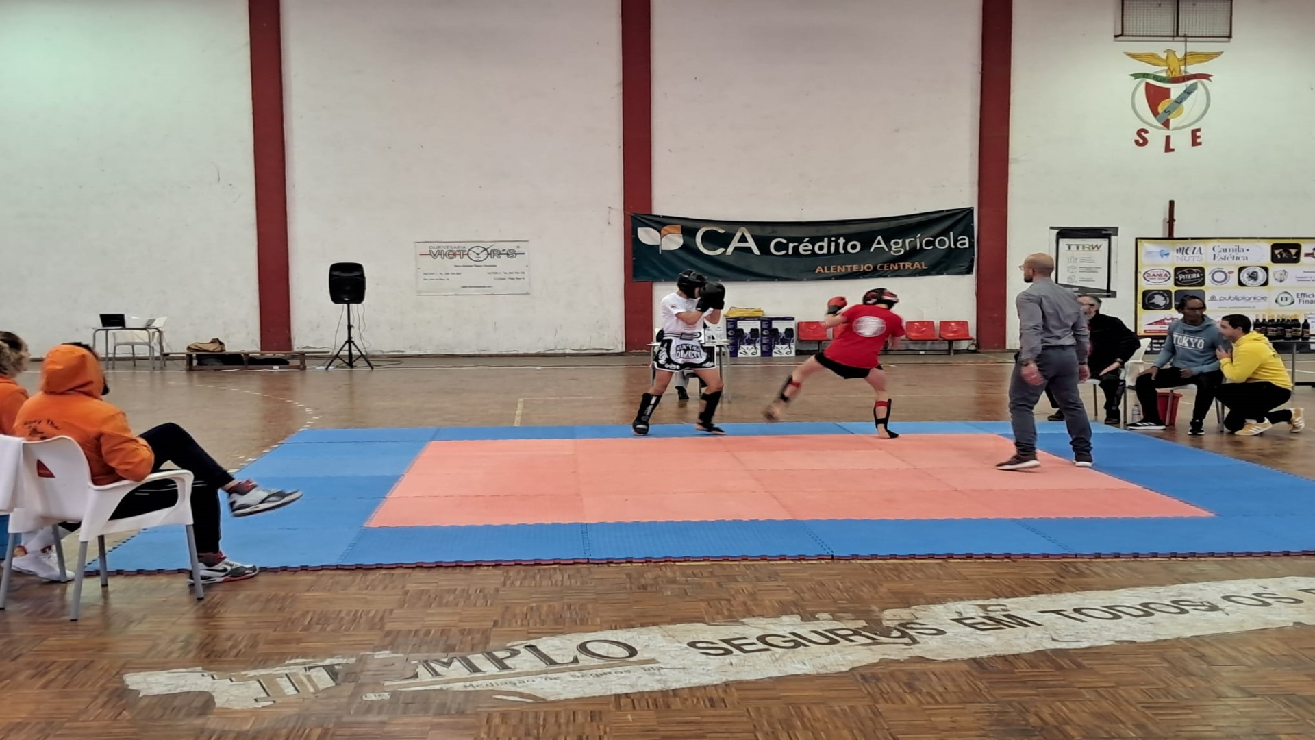 Galeria - V Torneio Team RS Fight - H (10)