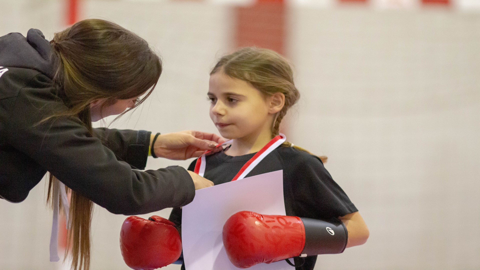 Galeria - V Torneio Team RS Fight - H (103)