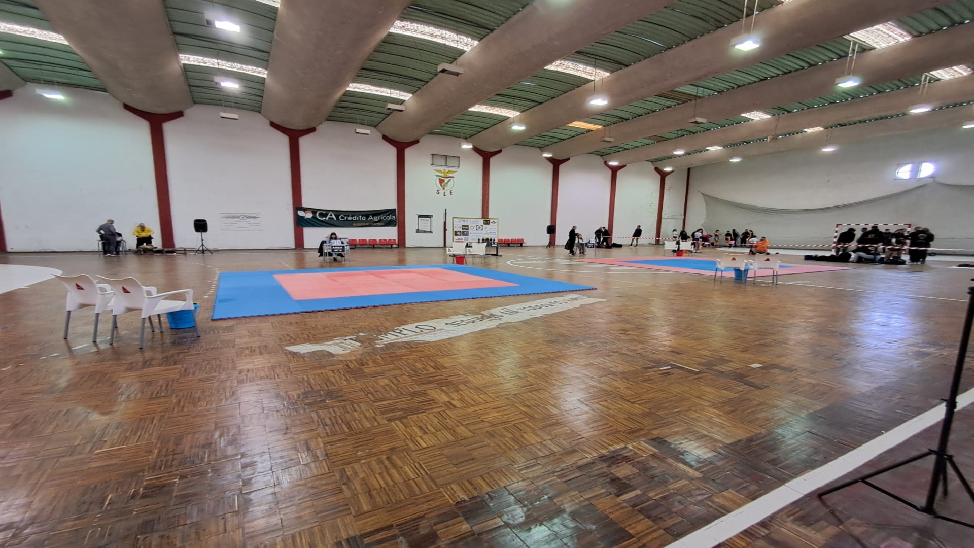 Galeria - V Torneio Team RS Fight - H (12)