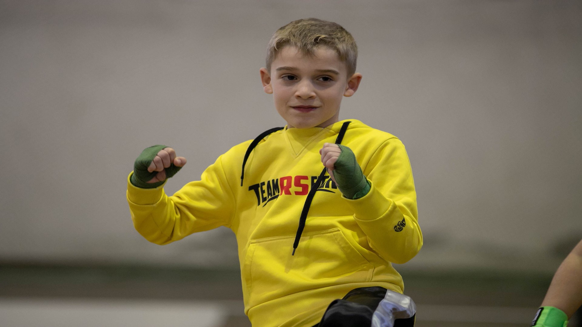 Galeria - V Torneio Team RS Fight - H (17)
