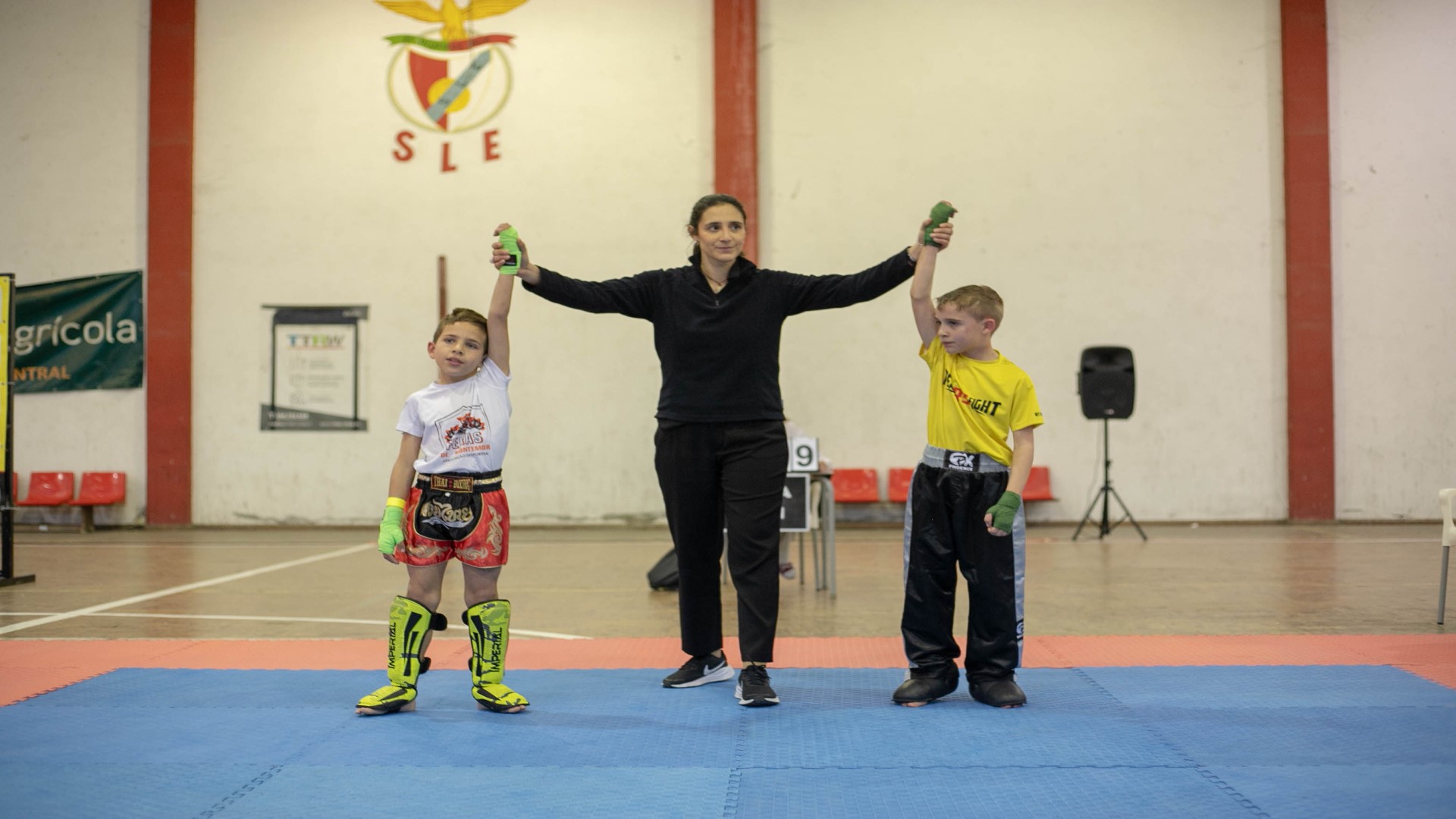 Galeria - V Torneio Team RS Fight - H (21)