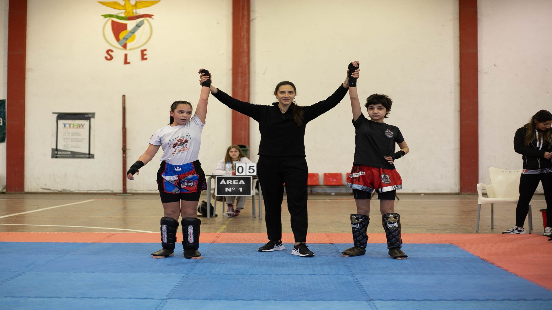Galeria - V Torneio Team RS Fight - H (27)