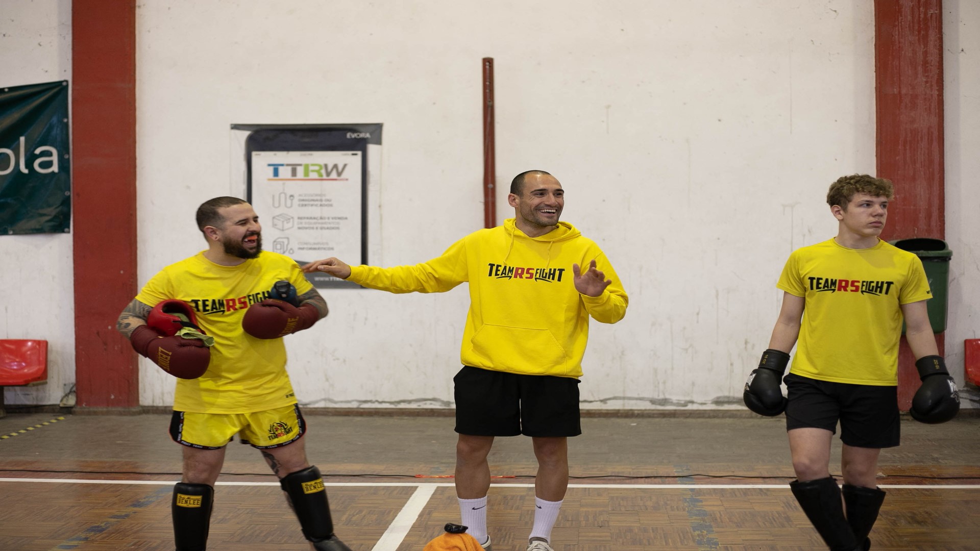Galeria - V Torneio Team RS Fight - H (29)