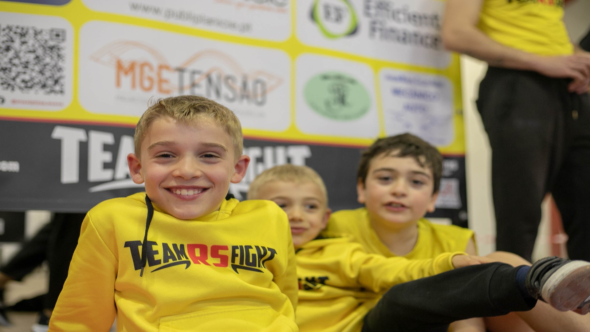 Galeria - V Torneio Team RS Fight - H (33)