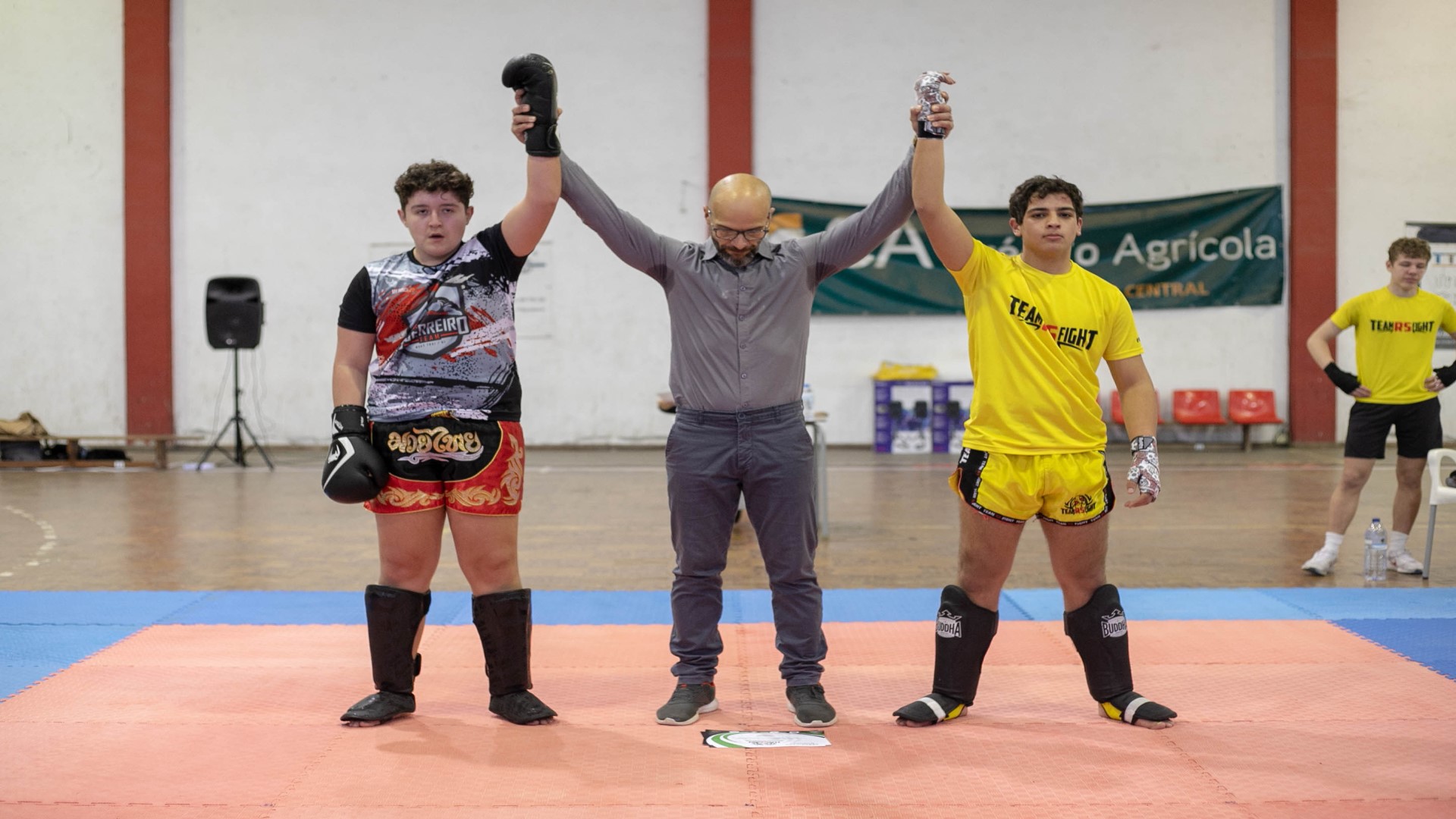 Galeria - V Torneio Team RS Fight - H (36)