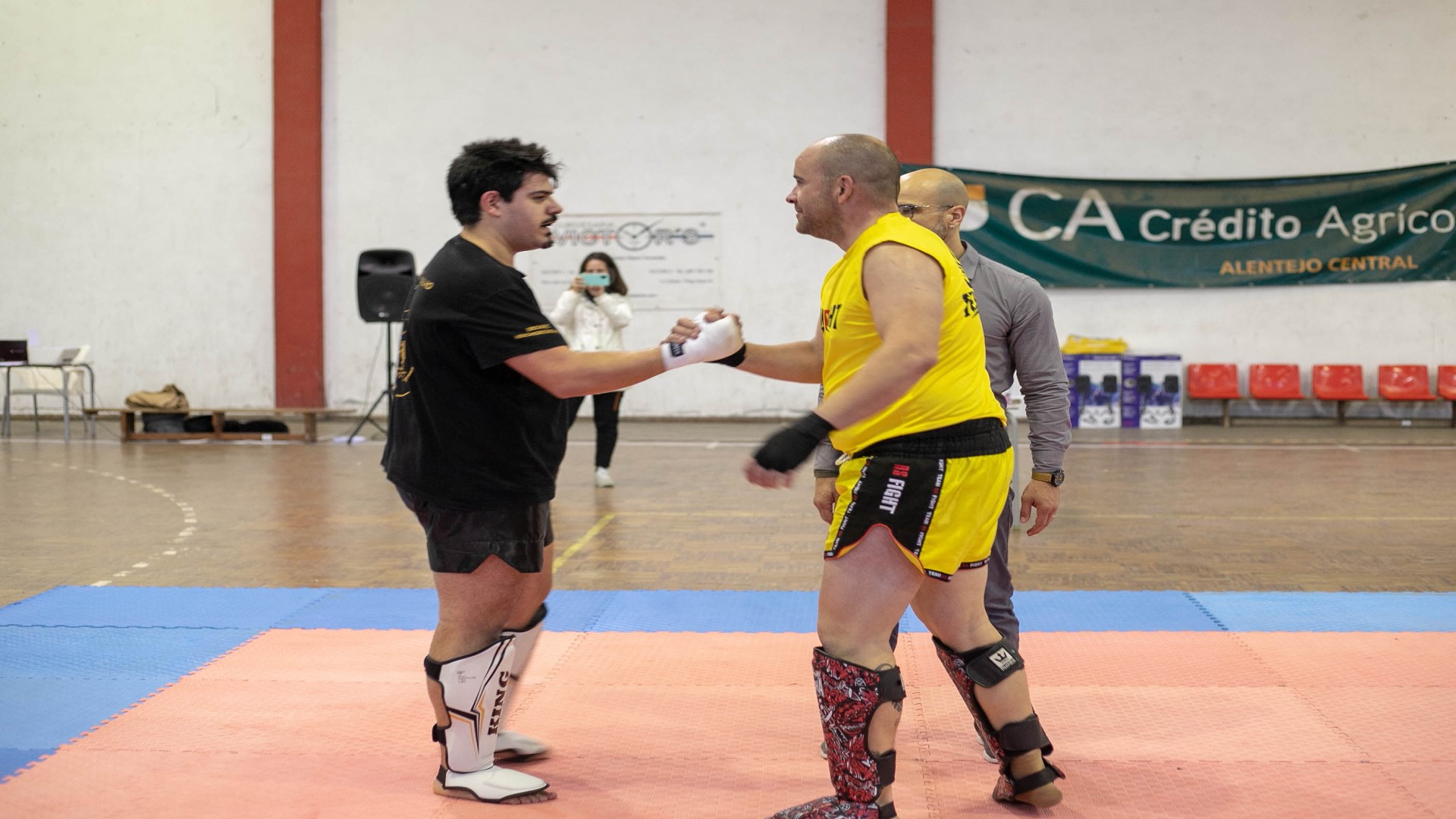 Galeria - V Torneio Team RS Fight - H (37)