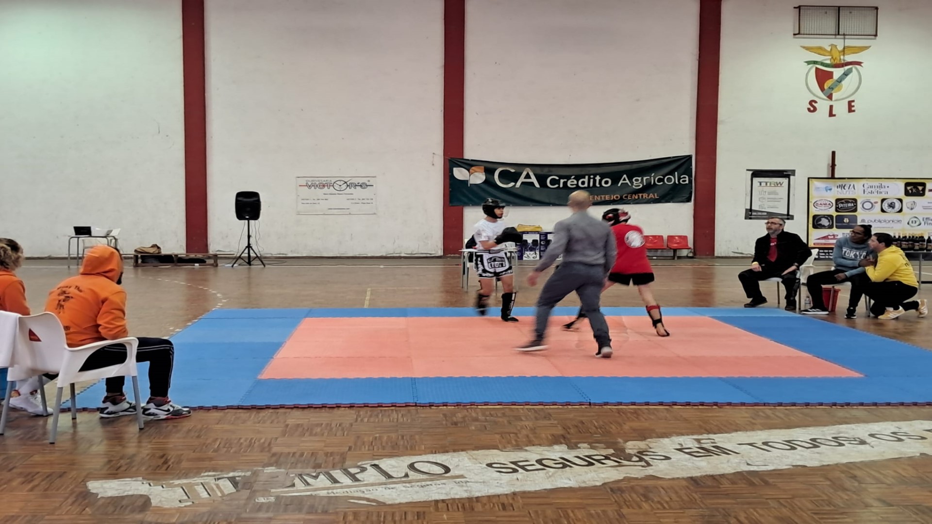 Galeria - V Torneio Team RS Fight - H (4)