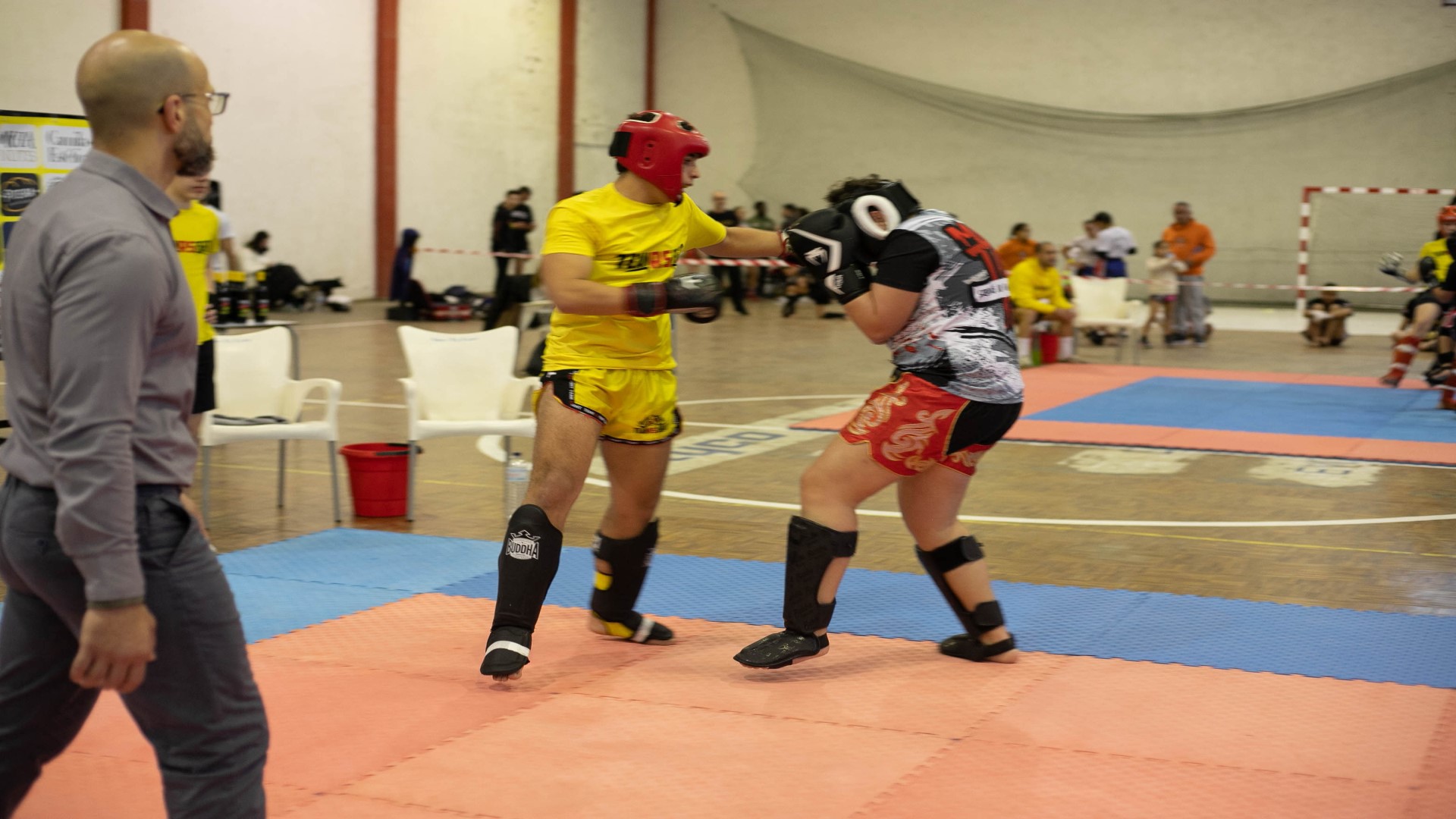 Galeria - V Torneio Team RS Fight - H (44)