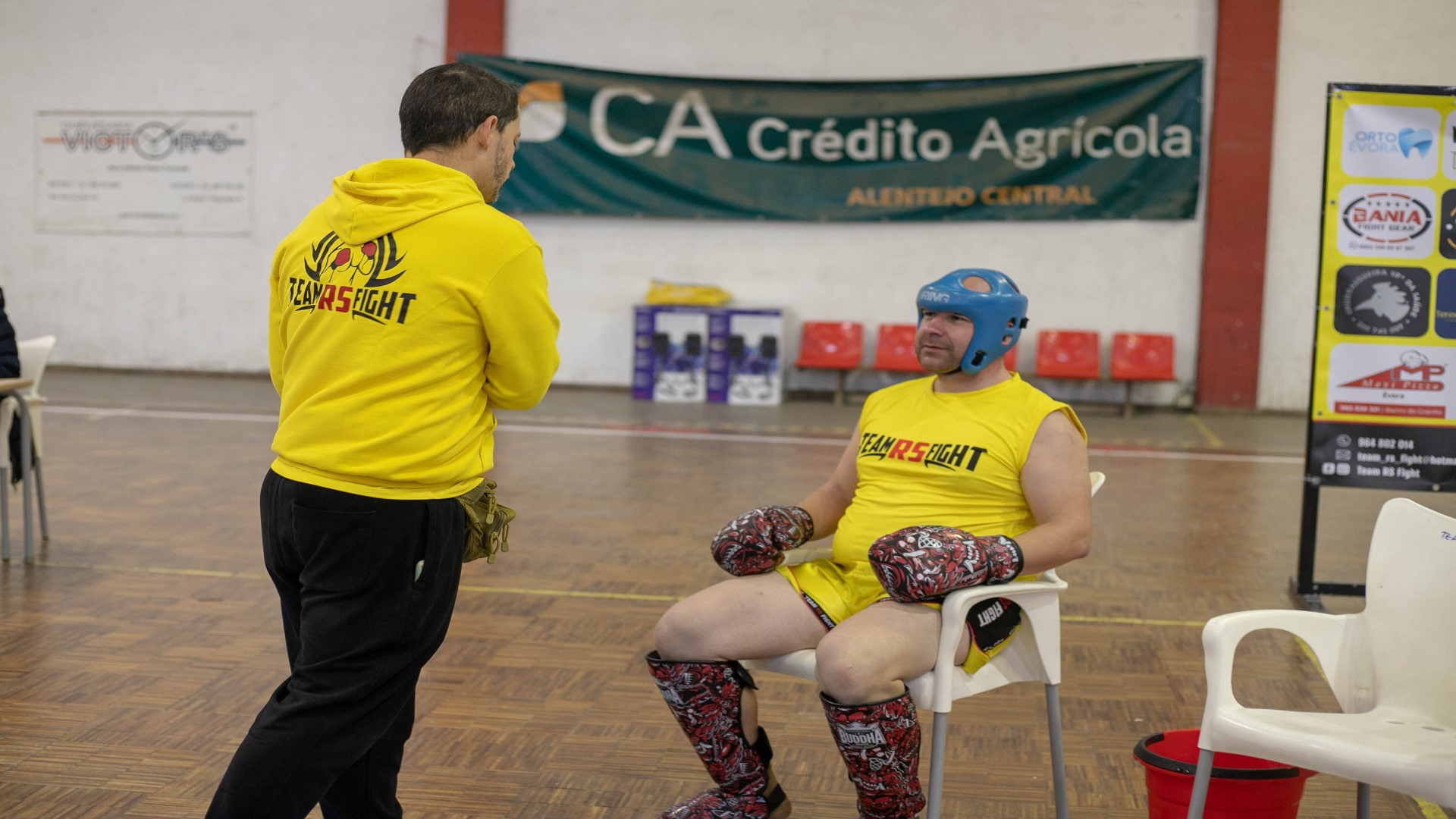 Galeria - V Torneio Team RS Fight - H (45)