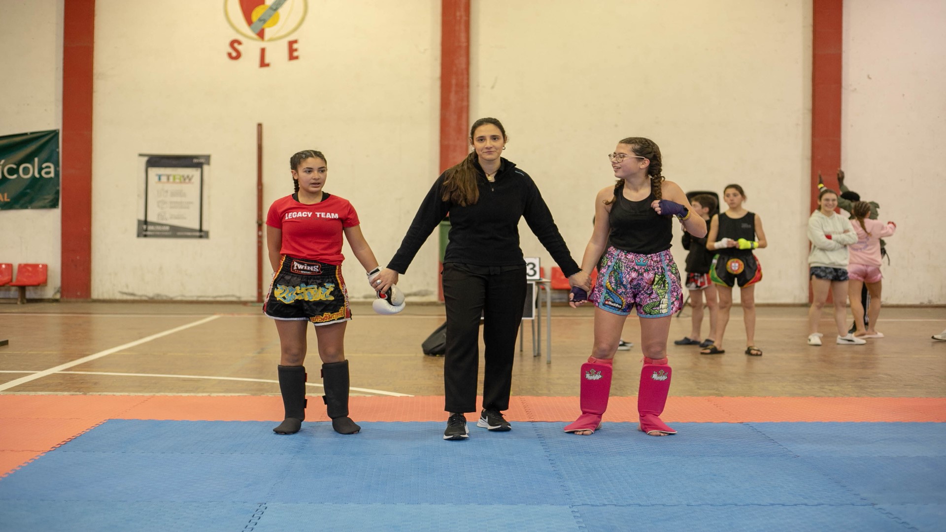 Galeria - V Torneio Team RS Fight - H (47)