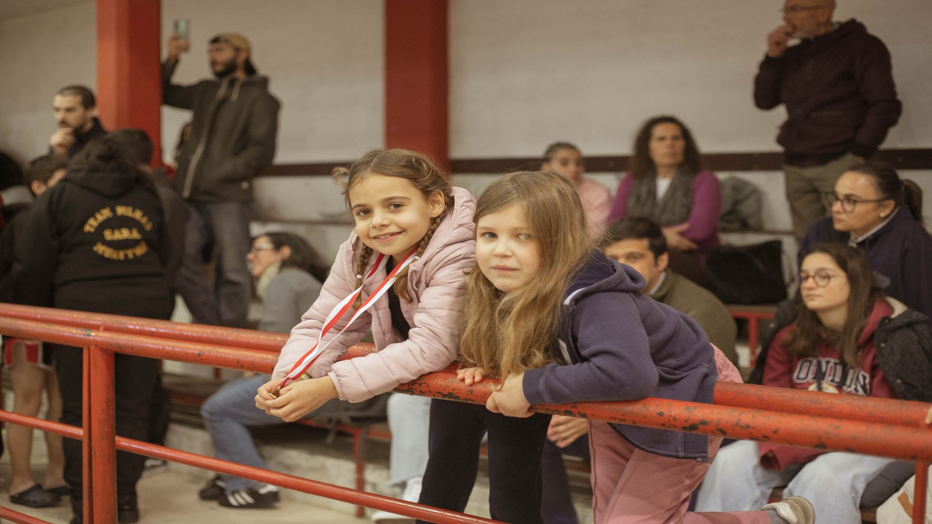 Galeria - V Torneio Team RS Fight - H (61)