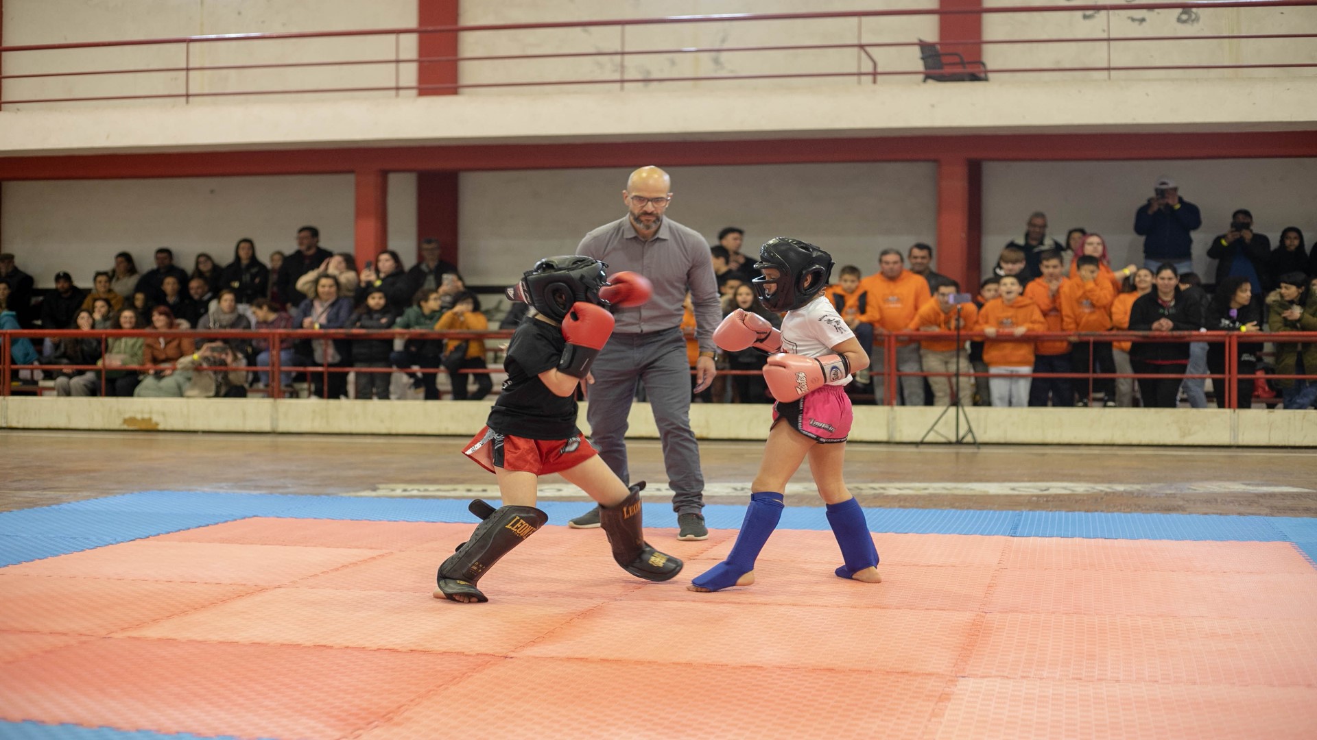 Galeria - V Torneio Team RS Fight - H (67)