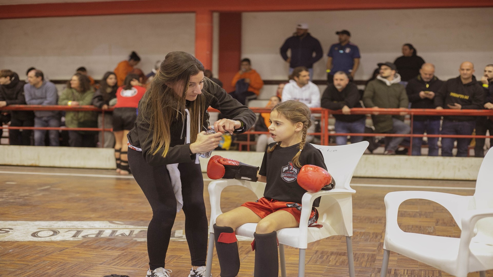 Galeria - V Torneio Team RS Fight - H (69)