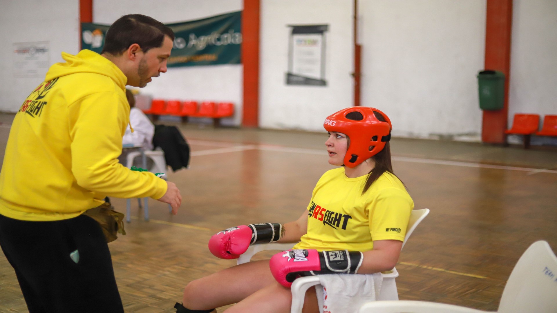 Galeria - V Torneio Team RS Fight - H (87)