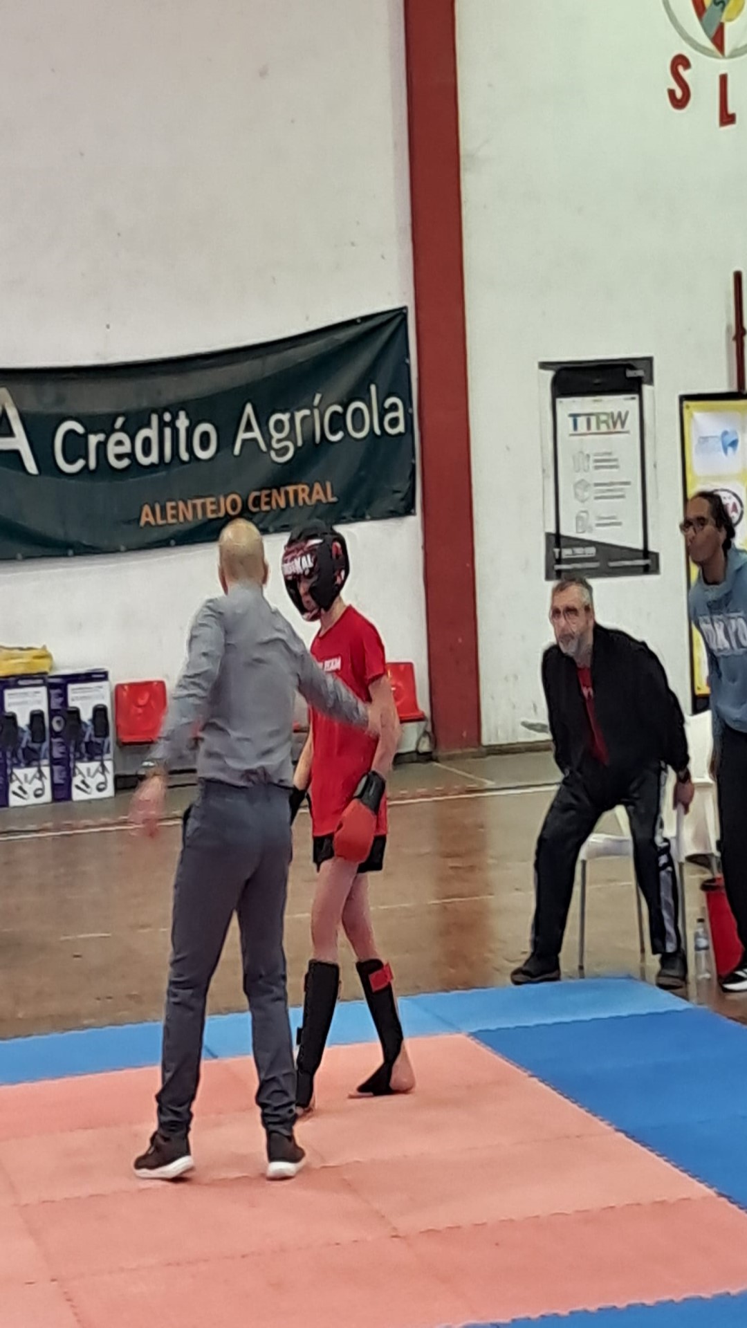 Galeria - V Torneio Team RS Fight - V (17)