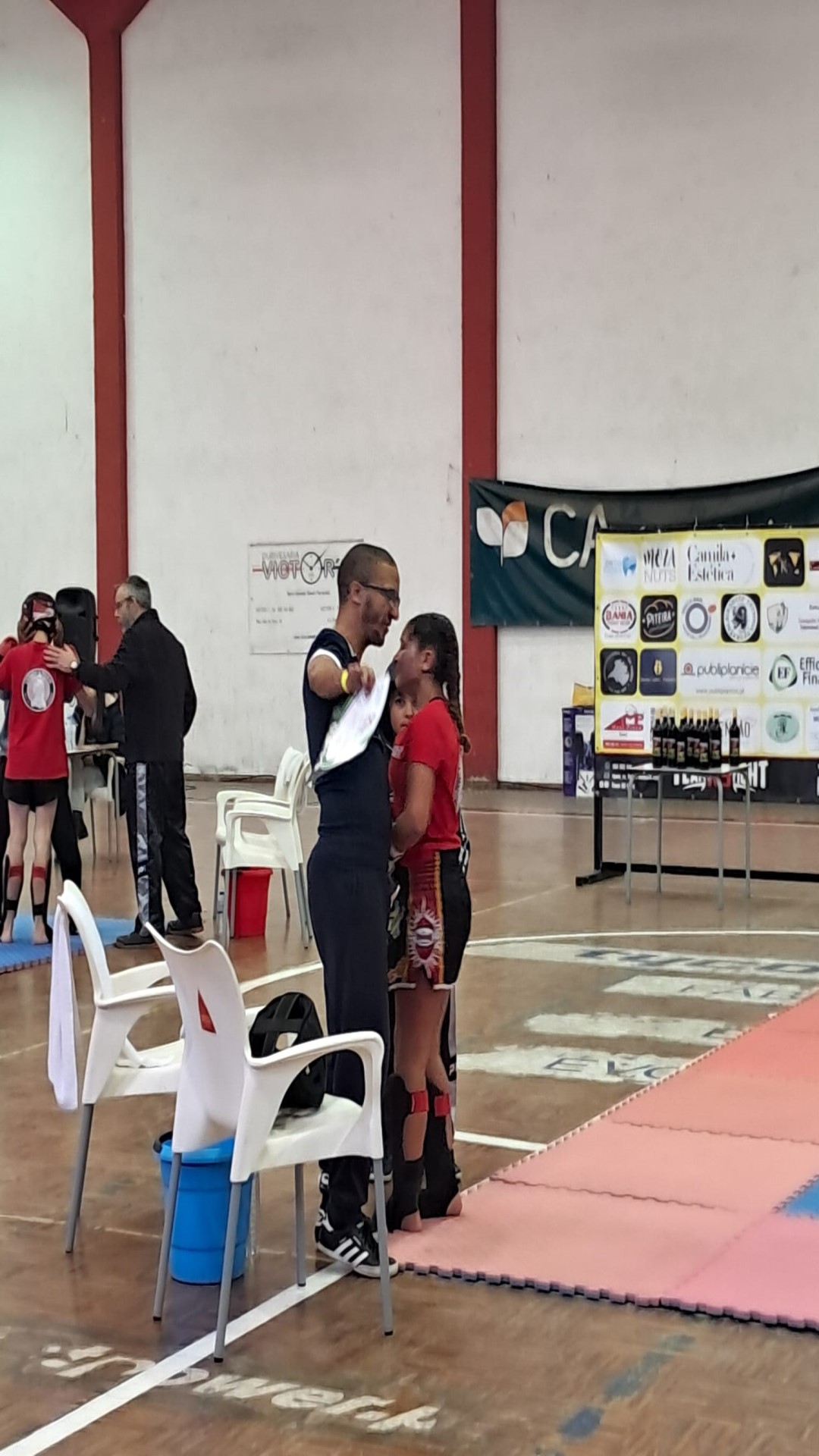 Galeria - V Torneio Team RS Fight - V (24)