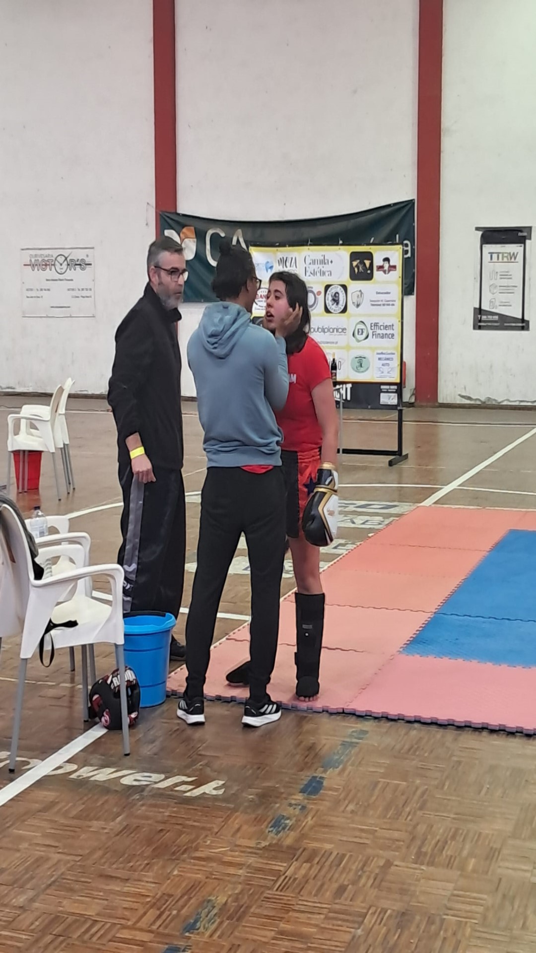 Galeria - V Torneio Team RS Fight - V (27)