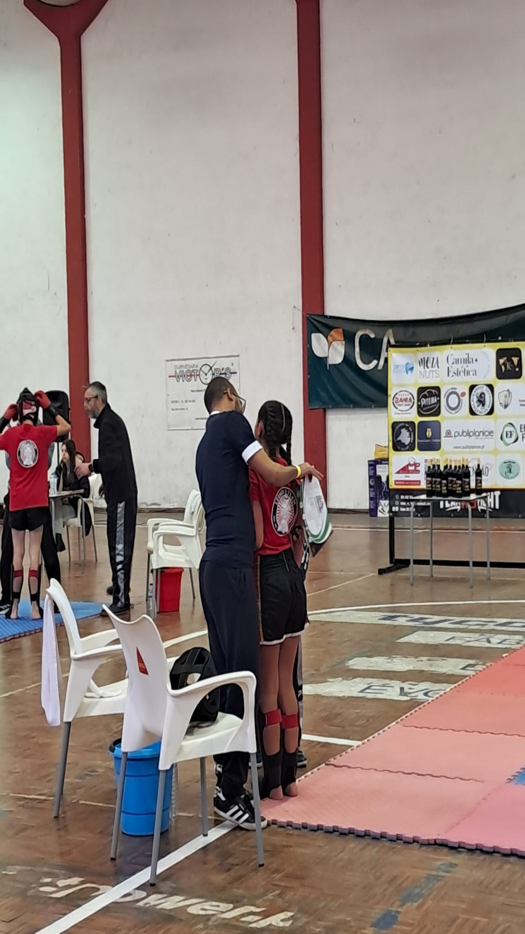 Galeria - V Torneio Team RS Fight - V (29)