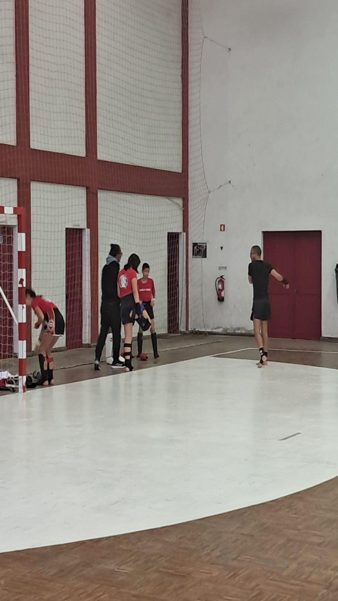 Galeria - V Torneio Team RS Fight - V (3)