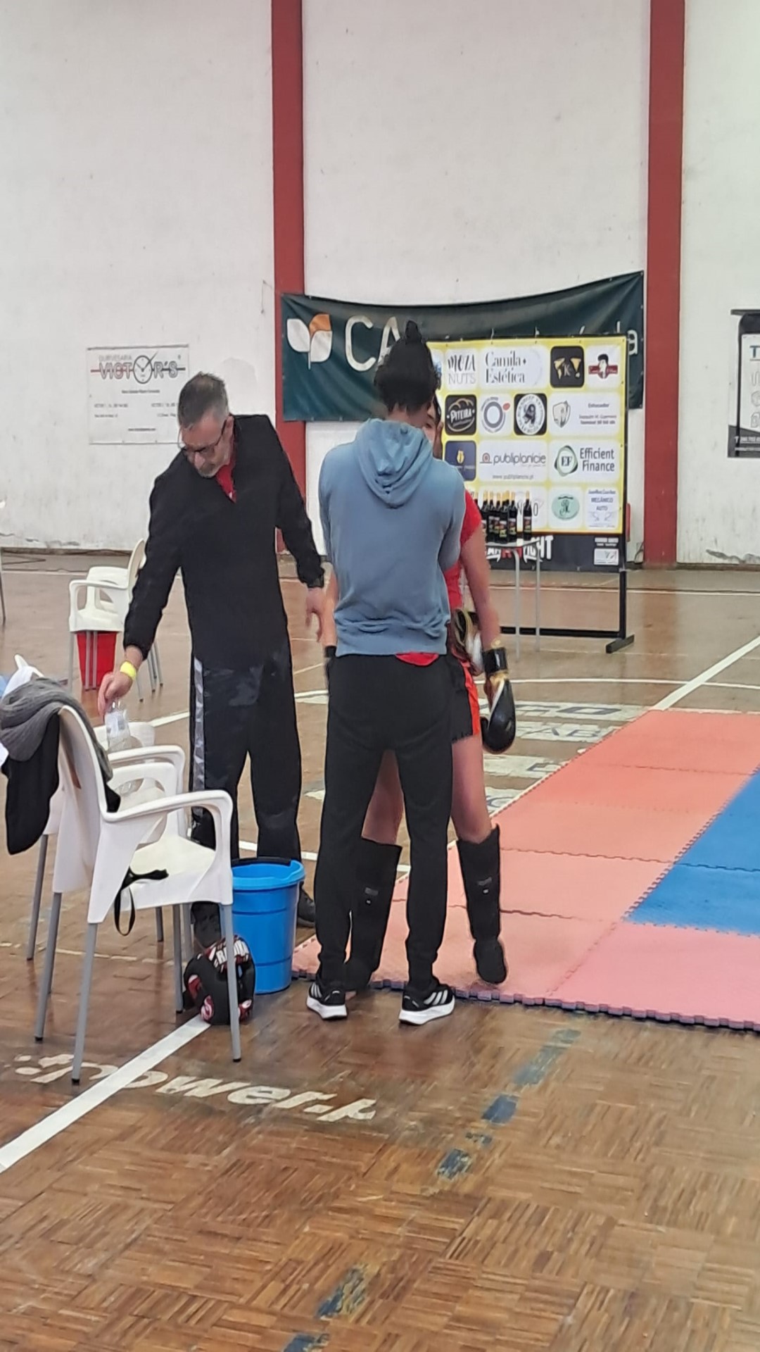 Galeria - V Torneio Team RS Fight - V (30)