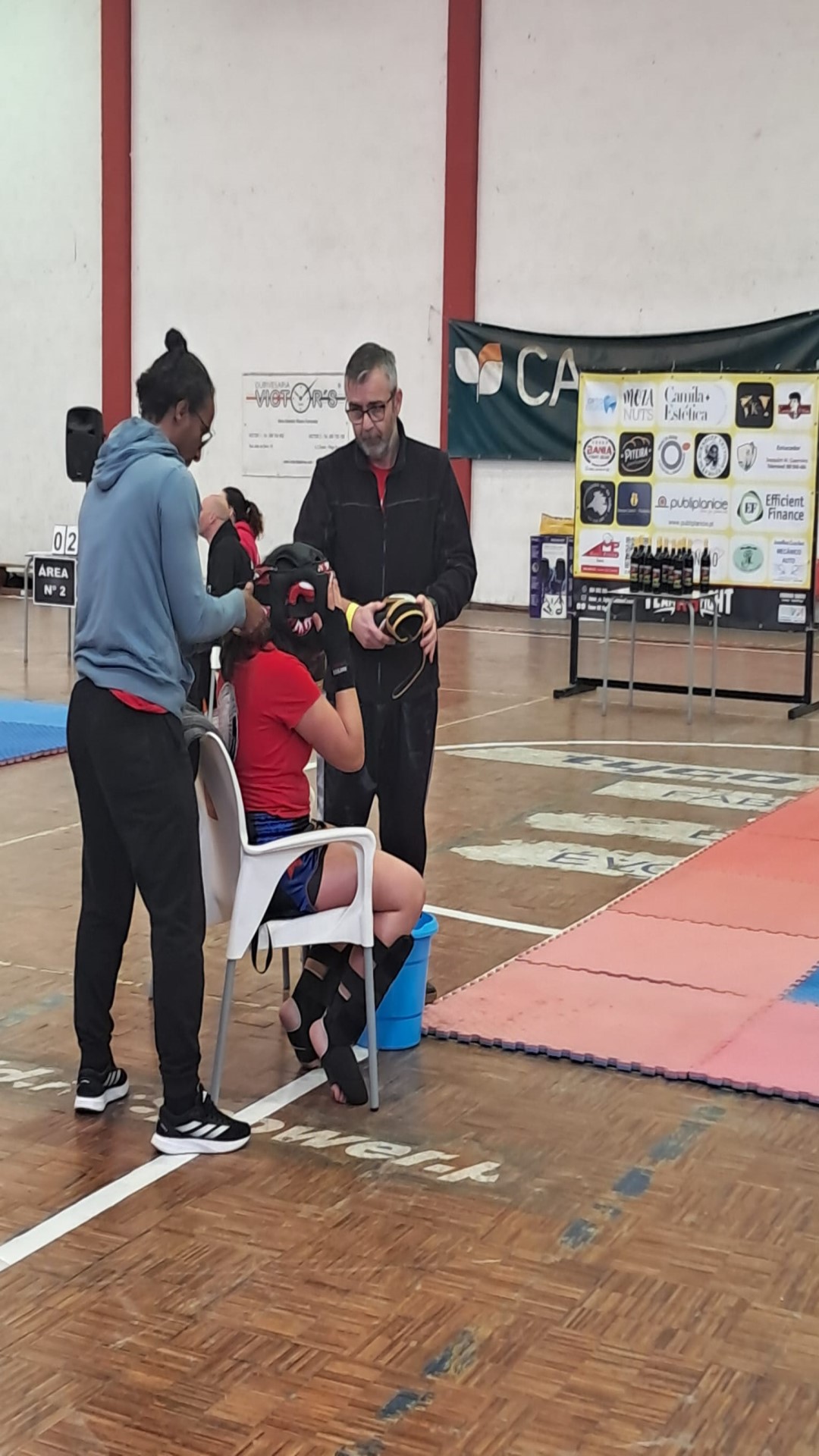 Galeria - V Torneio Team RS Fight - V (31)