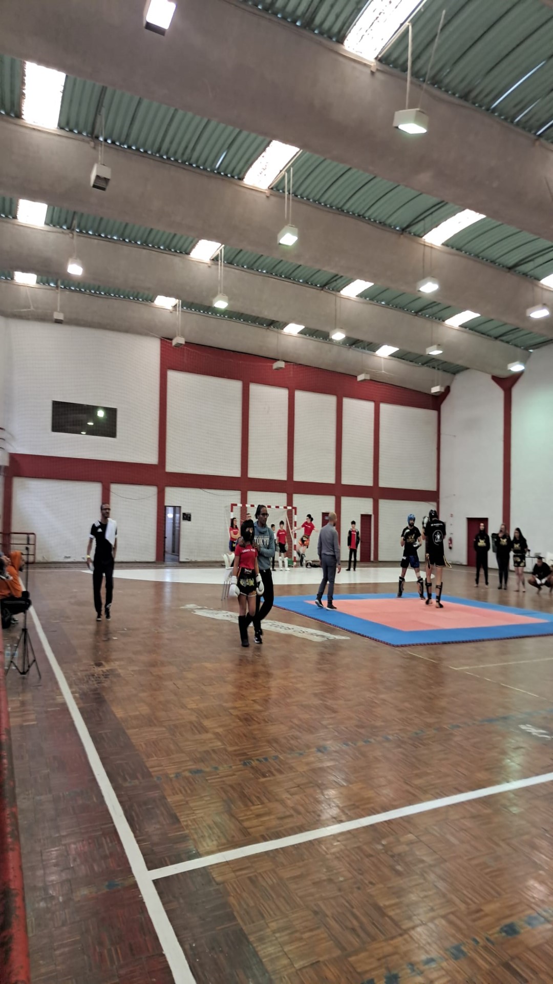Galeria - V Torneio Team RS Fight - V (32)
