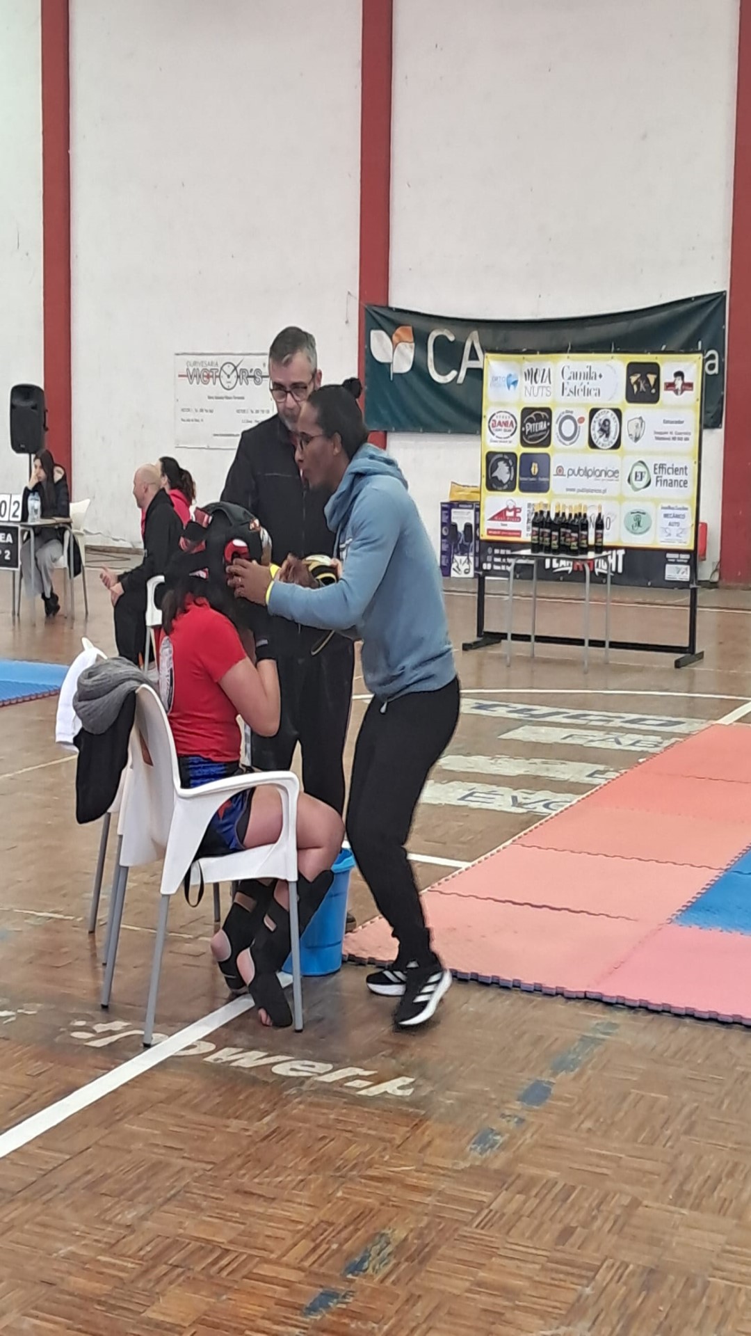 Galeria - V Torneio Team RS Fight - V (34)