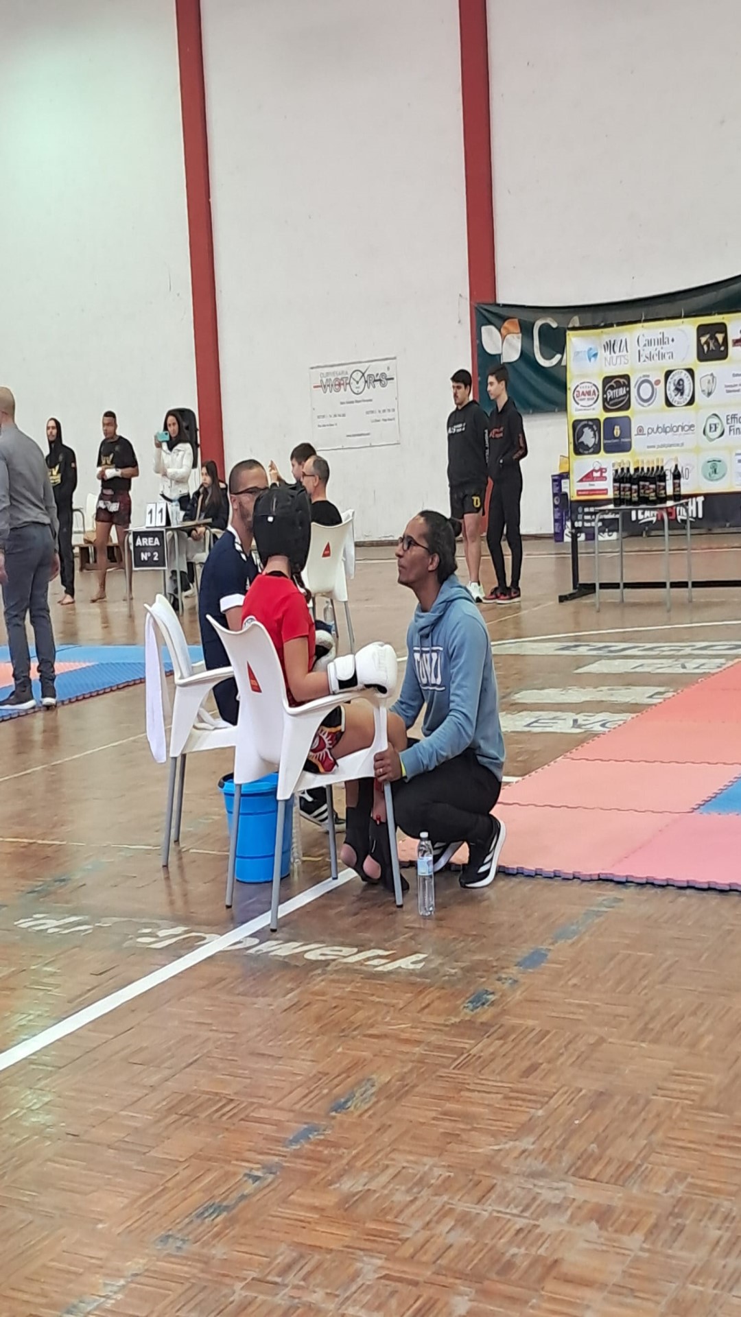Galeria - V Torneio Team RS Fight - V (36)