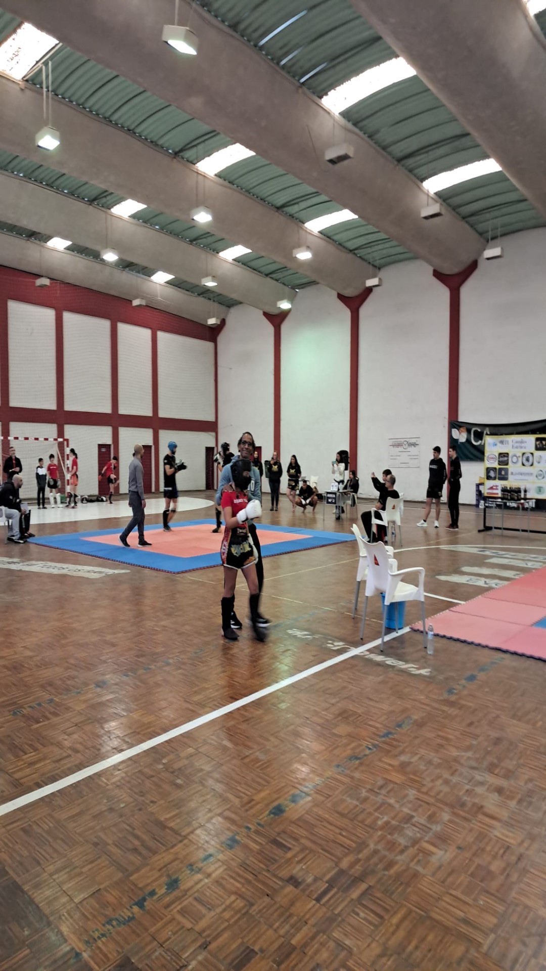 Galeria - V Torneio Team RS Fight - V (37)